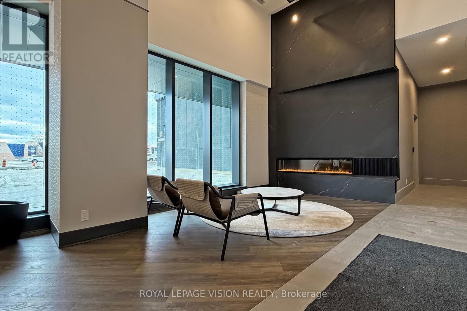 714 - 1007 The Queensway Way, Toronto, Ontario  M8Z 0H4 - Photo 7 - W12750458