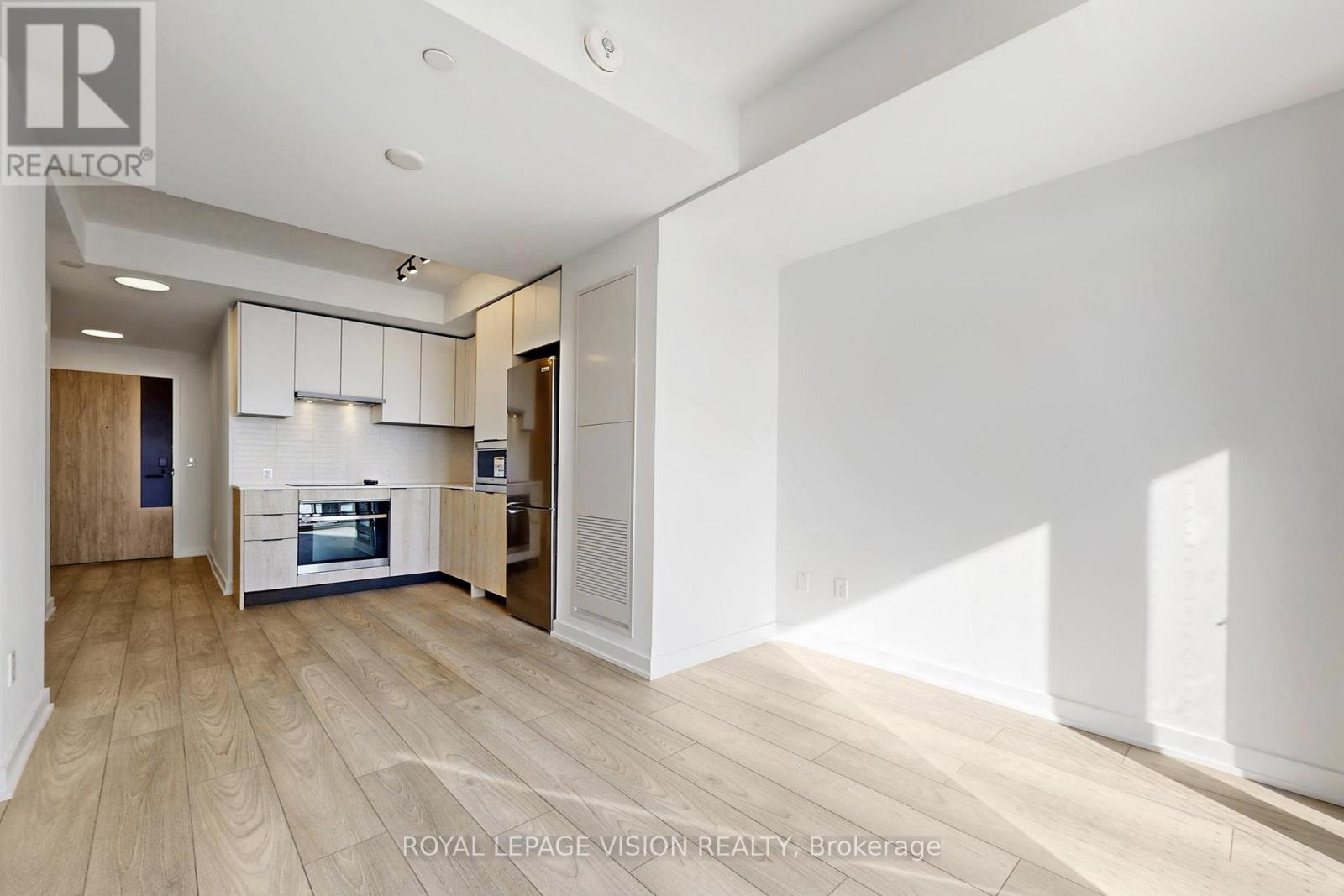 714 - 1007 The Queensway Way, Toronto, Ontario  M8Z 0H4 - Photo 9 - W12750458