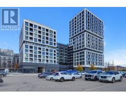 714 - 1007 THE QUEENSWAY WAY, Toronto, Ontario