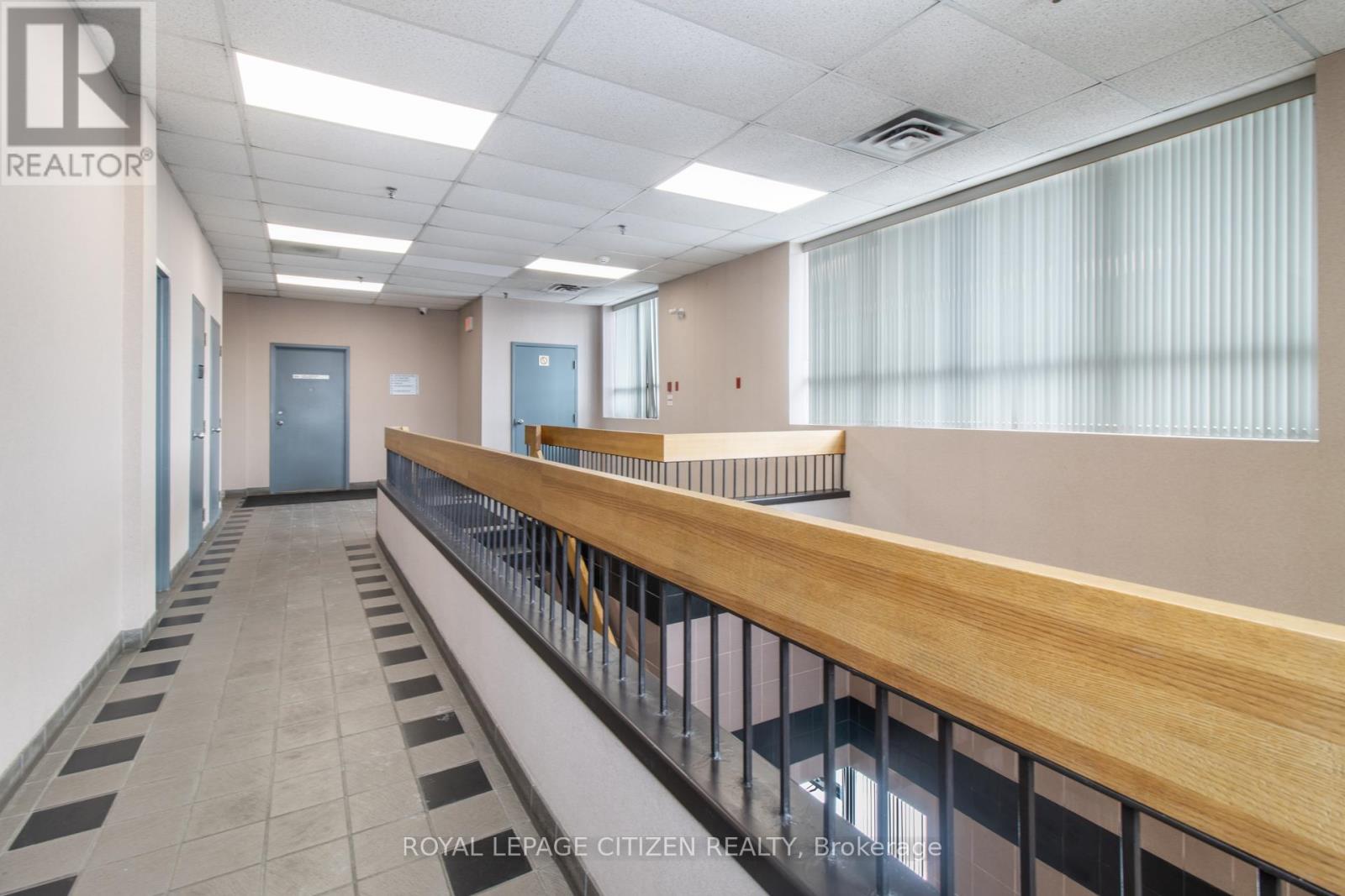 203 - 2610 Weston Road, Toronto, Ontario  M9N 2B1 - Photo 17 - W12750490