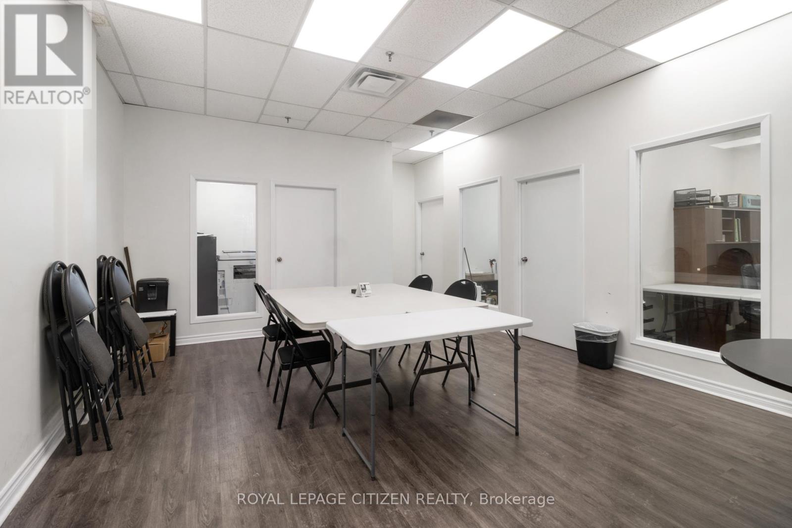 203 - 2610 Weston Road, Toronto, Ontario  M9N 2B1 - Photo 26 - W12750490