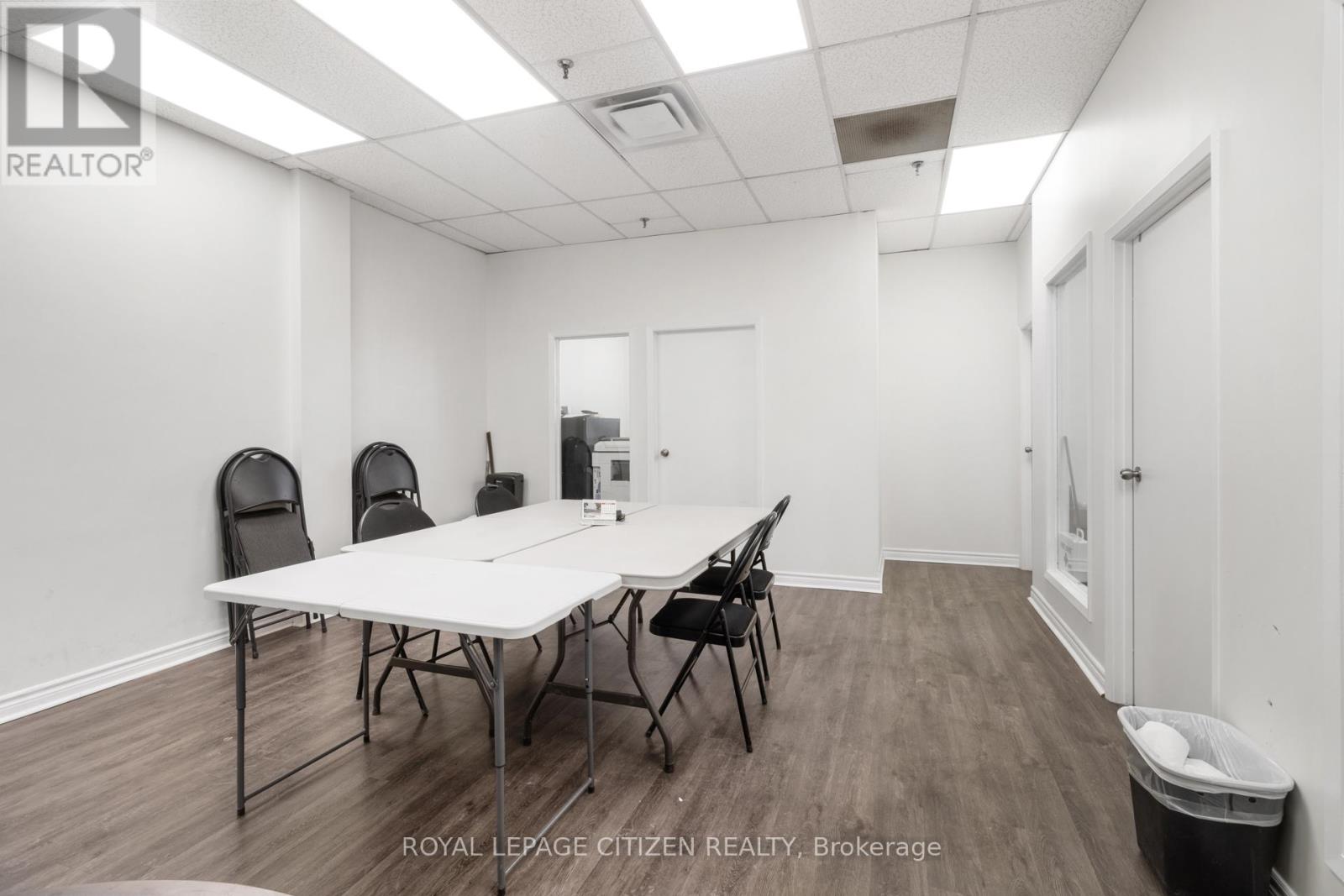 203 - 2610 Weston Road, Toronto, Ontario  M9N 2B1 - Photo 27 - W12750490