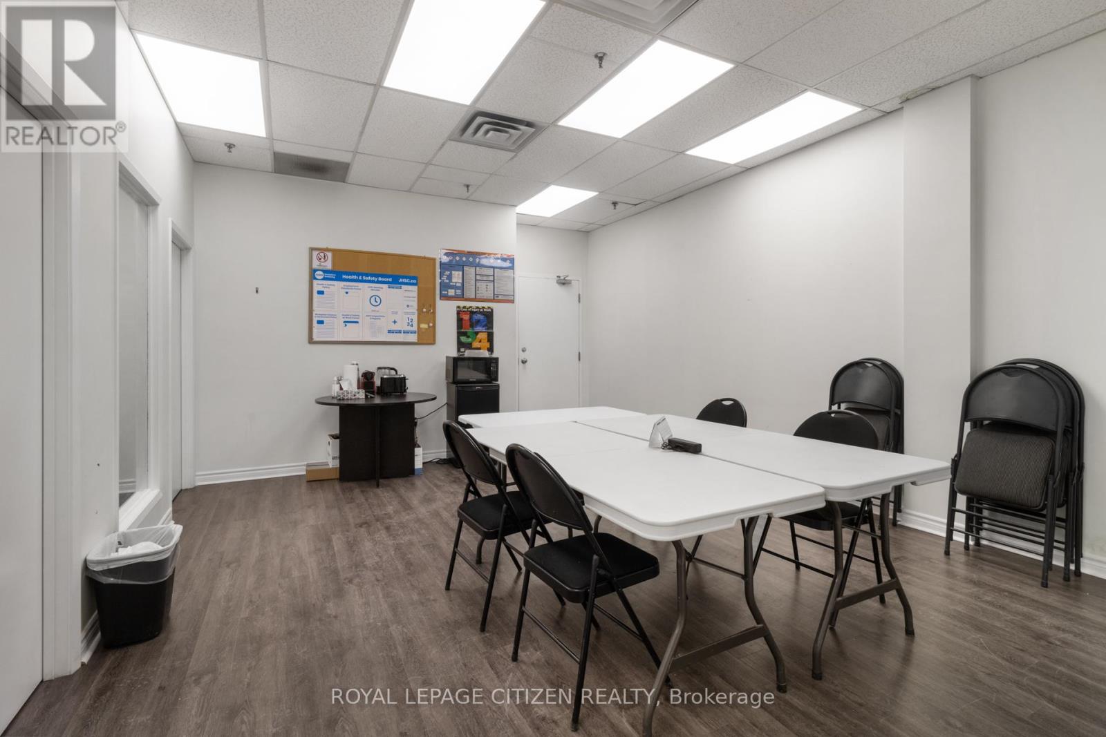 203 - 2610 Weston Road, Toronto, Ontario  M9N 2B1 - Photo 30 - W12750490