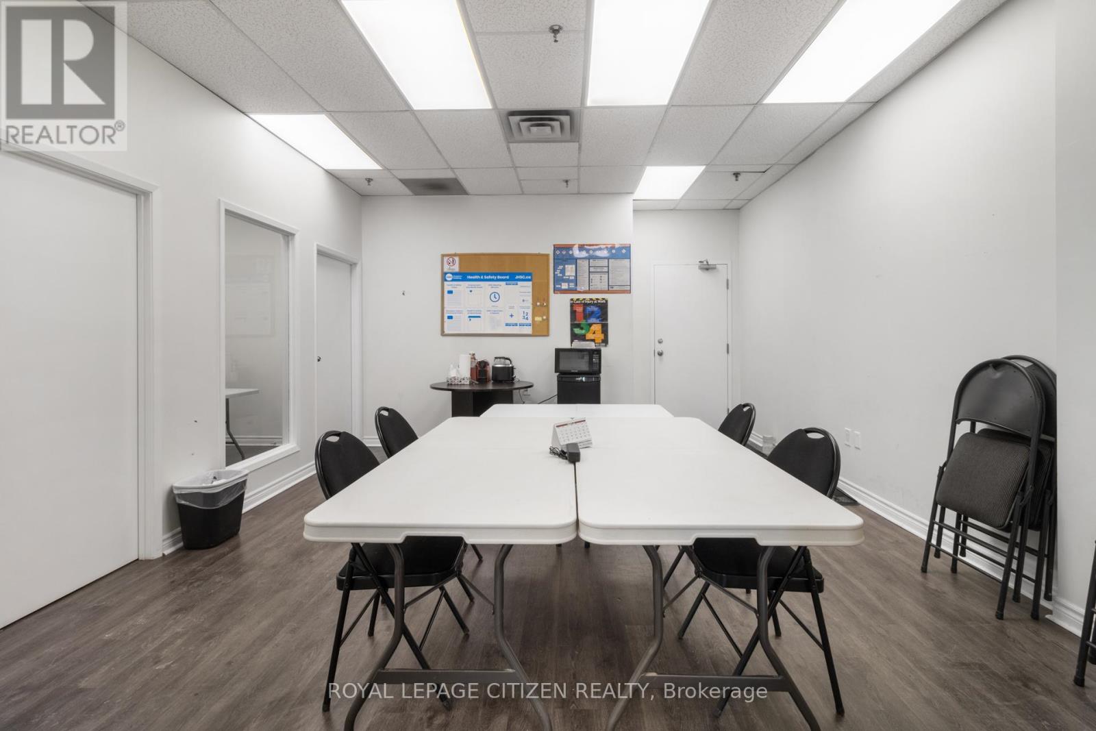 203 - 2610 Weston Road, Toronto, Ontario  M9N 2B1 - Photo 31 - W12750490