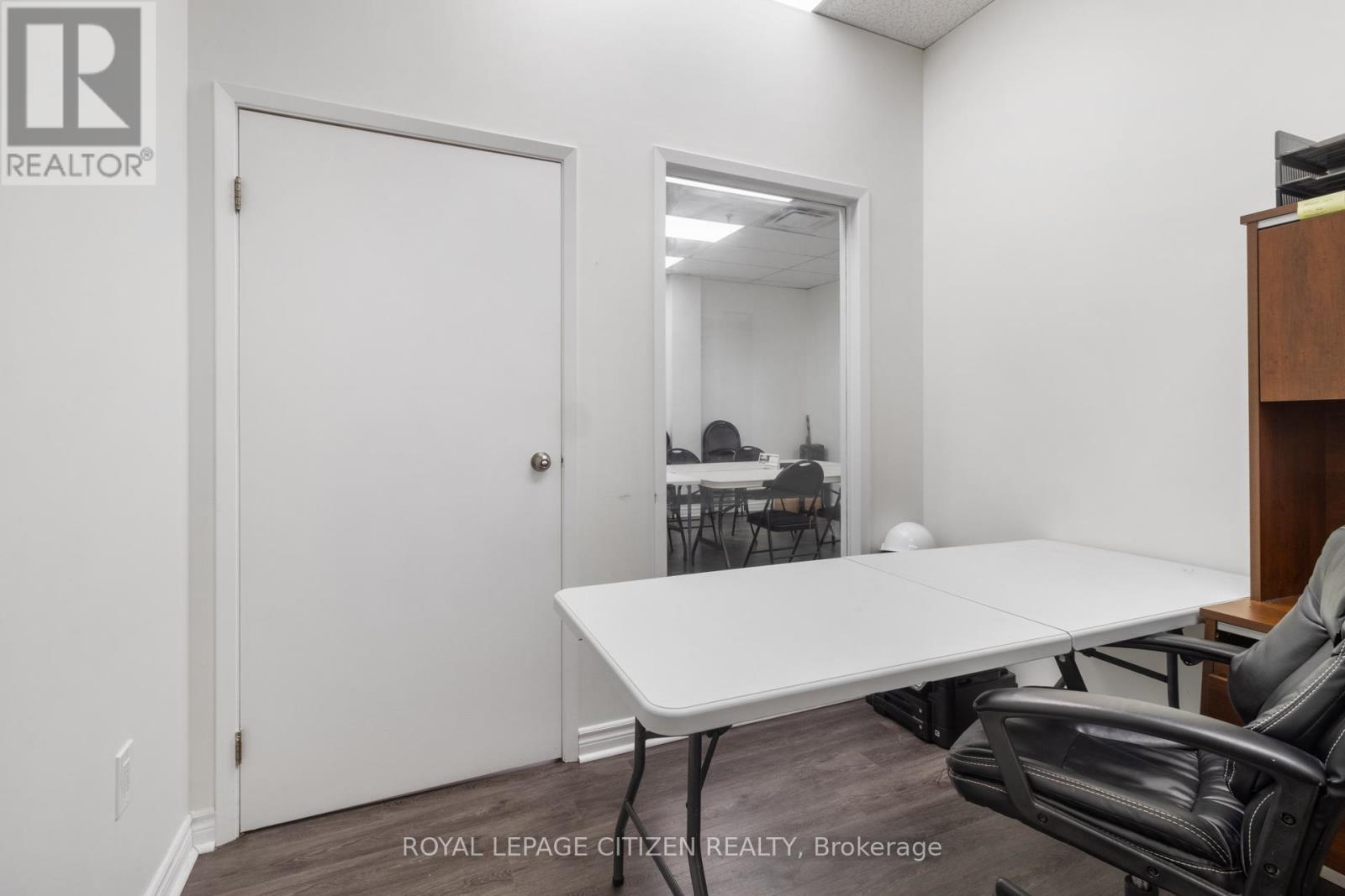 203 - 2610 Weston Road, Toronto, Ontario  M9N 2B1 - Photo 33 - W12750490