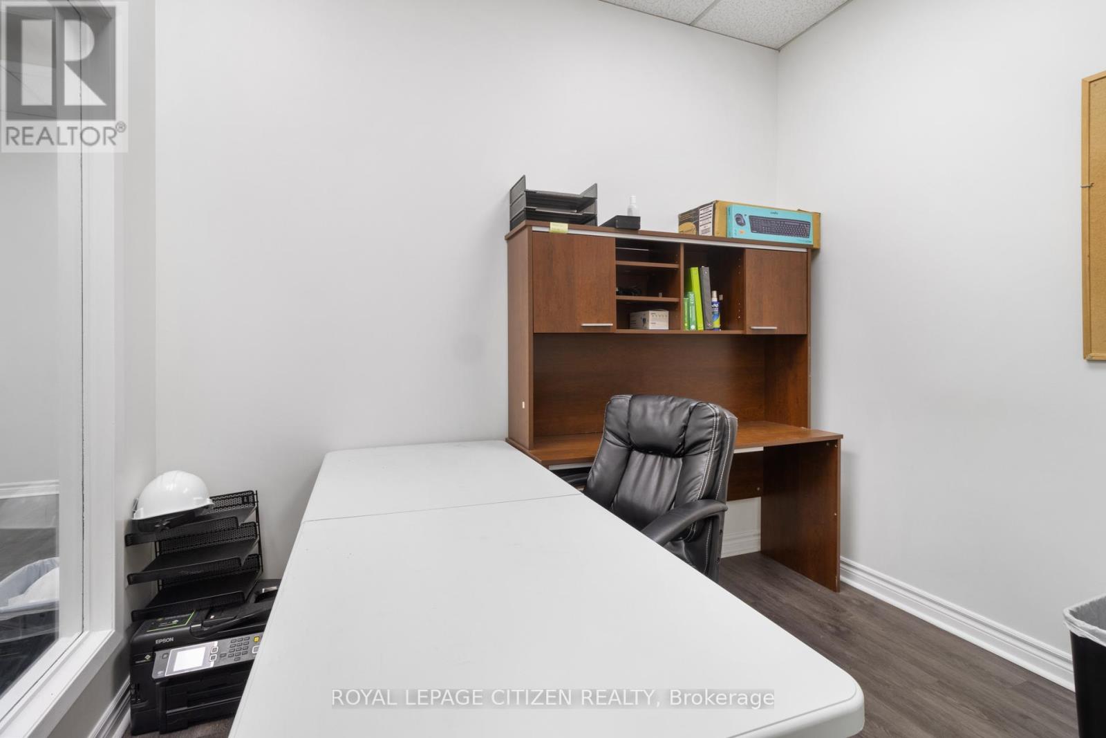 203 - 2610 Weston Road, Toronto, Ontario  M9N 2B1 - Photo 34 - W12750490