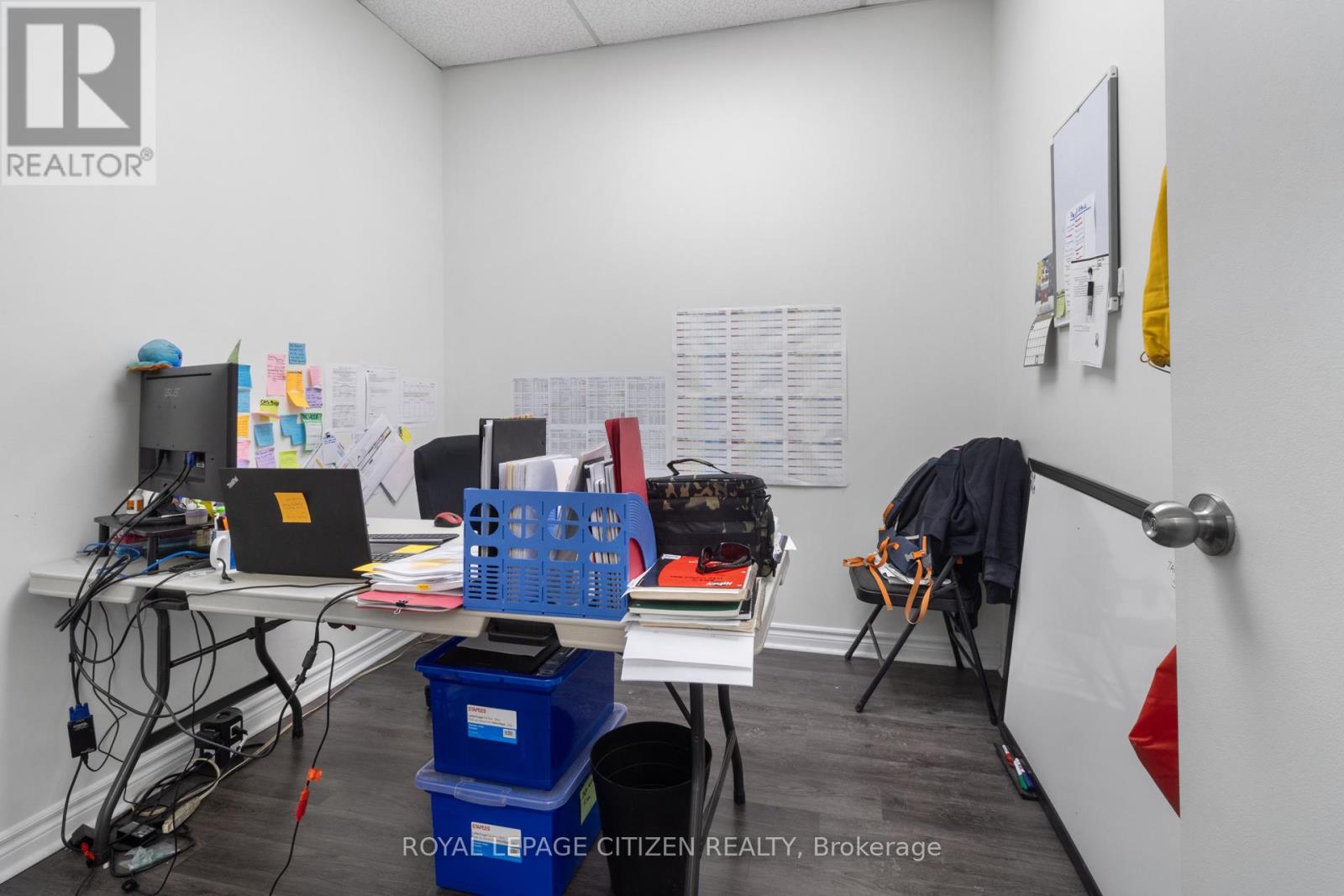 203 - 2610 Weston Road, Toronto, Ontario  M9N 2B1 - Photo 35 - W12750490