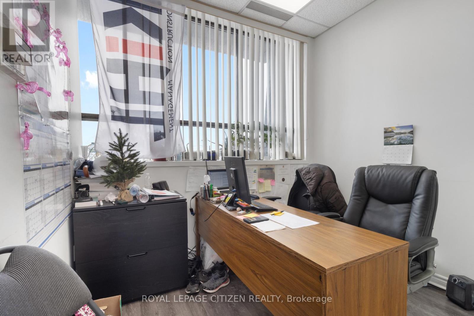 203 - 2610 Weston Road, Toronto, Ontario  M9N 2B1 - Photo 38 - W12750490