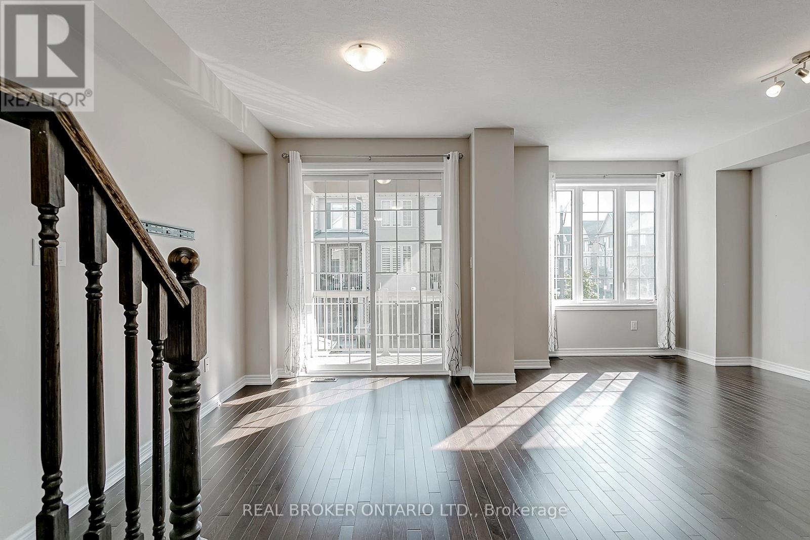 3102 Cornell Common, Oakville, Ontario  L6H 7E3 - Photo 10 - W12750522