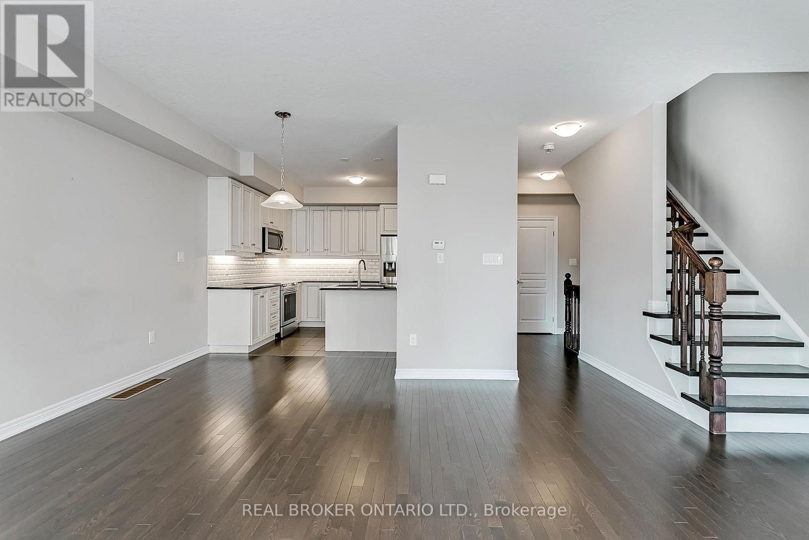 3102 Cornell Common, Oakville, Ontario  L6H 7E3 - Photo 13 - W12750522