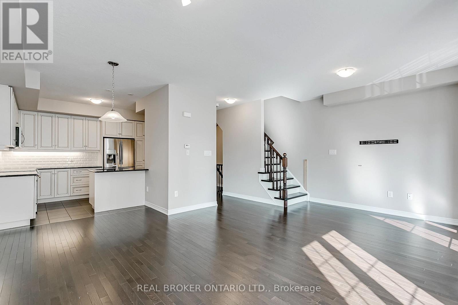 3102 Cornell Common, Oakville, Ontario  L6H 7E3 - Photo 14 - W12750522