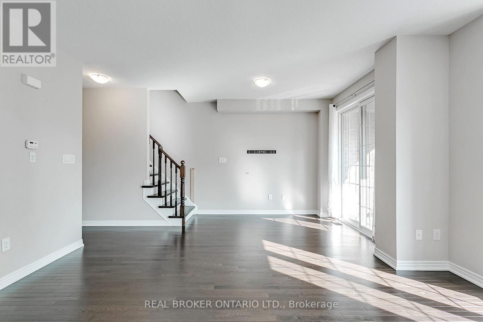 3102 Cornell Common, Oakville, Ontario  L6H 7E3 - Photo 15 - W12750522