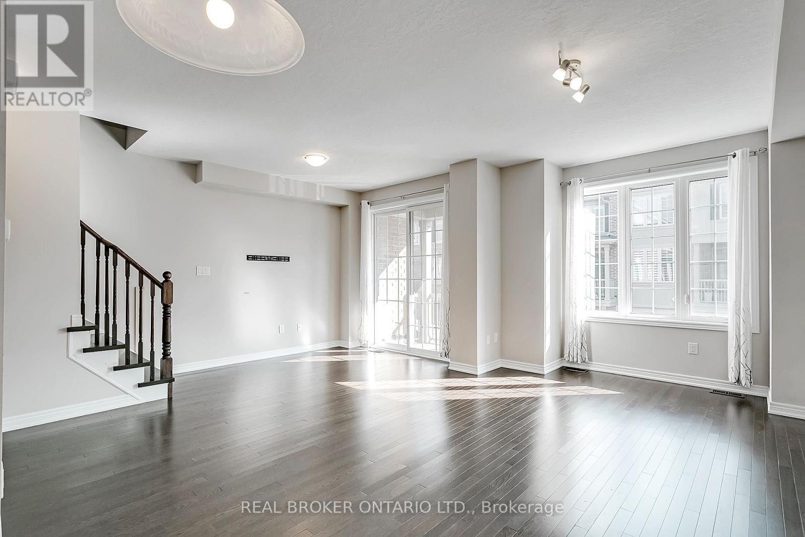 3102 Cornell Common, Oakville, Ontario  L6H 7E3 - Photo 16 - W12750522