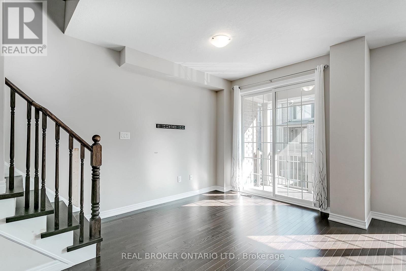 3102 Cornell Common, Oakville, Ontario  L6H 7E3 - Photo 18 - W12750522