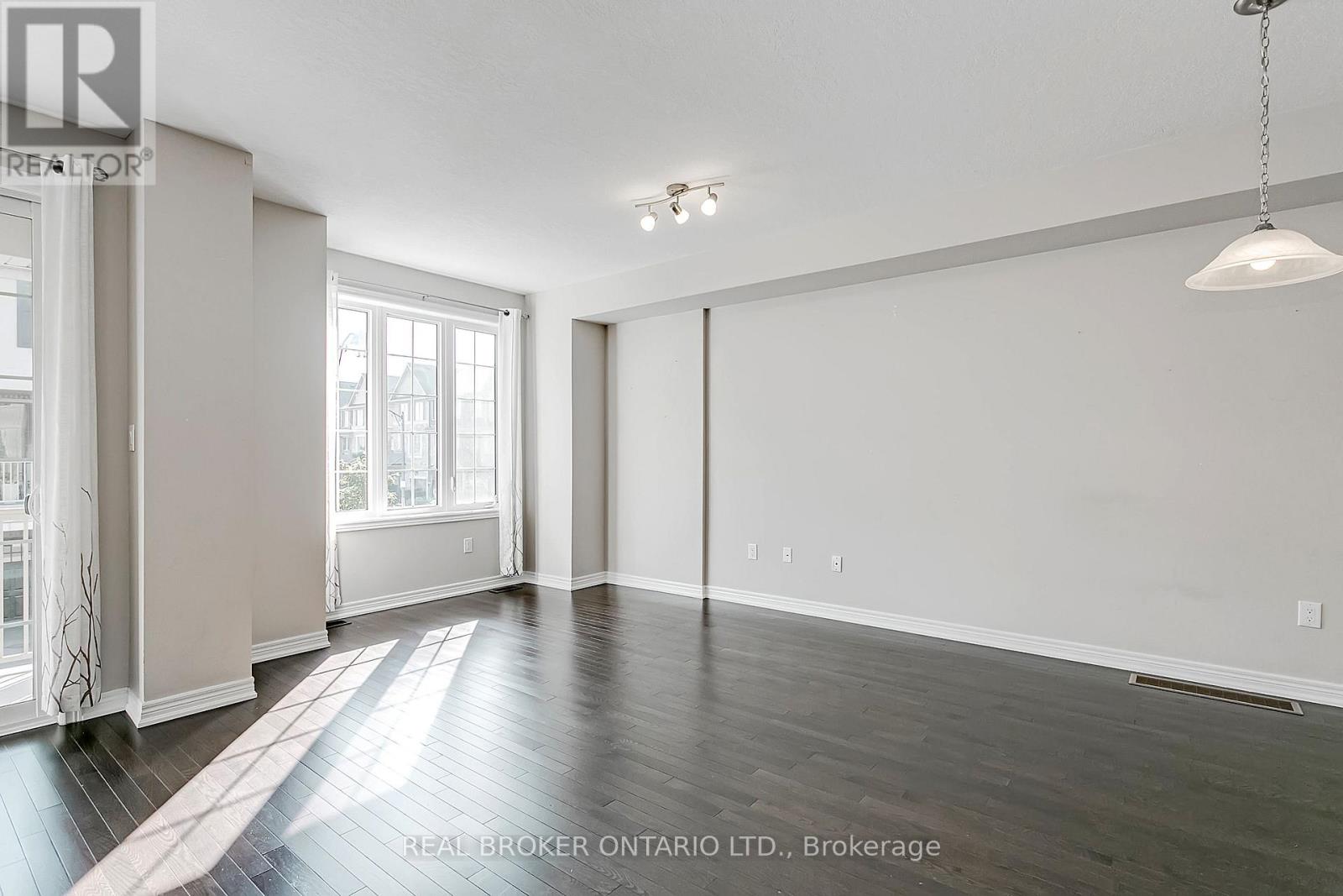 3102 Cornell Common, Oakville, Ontario  L6H 7E3 - Photo 19 - W12750522