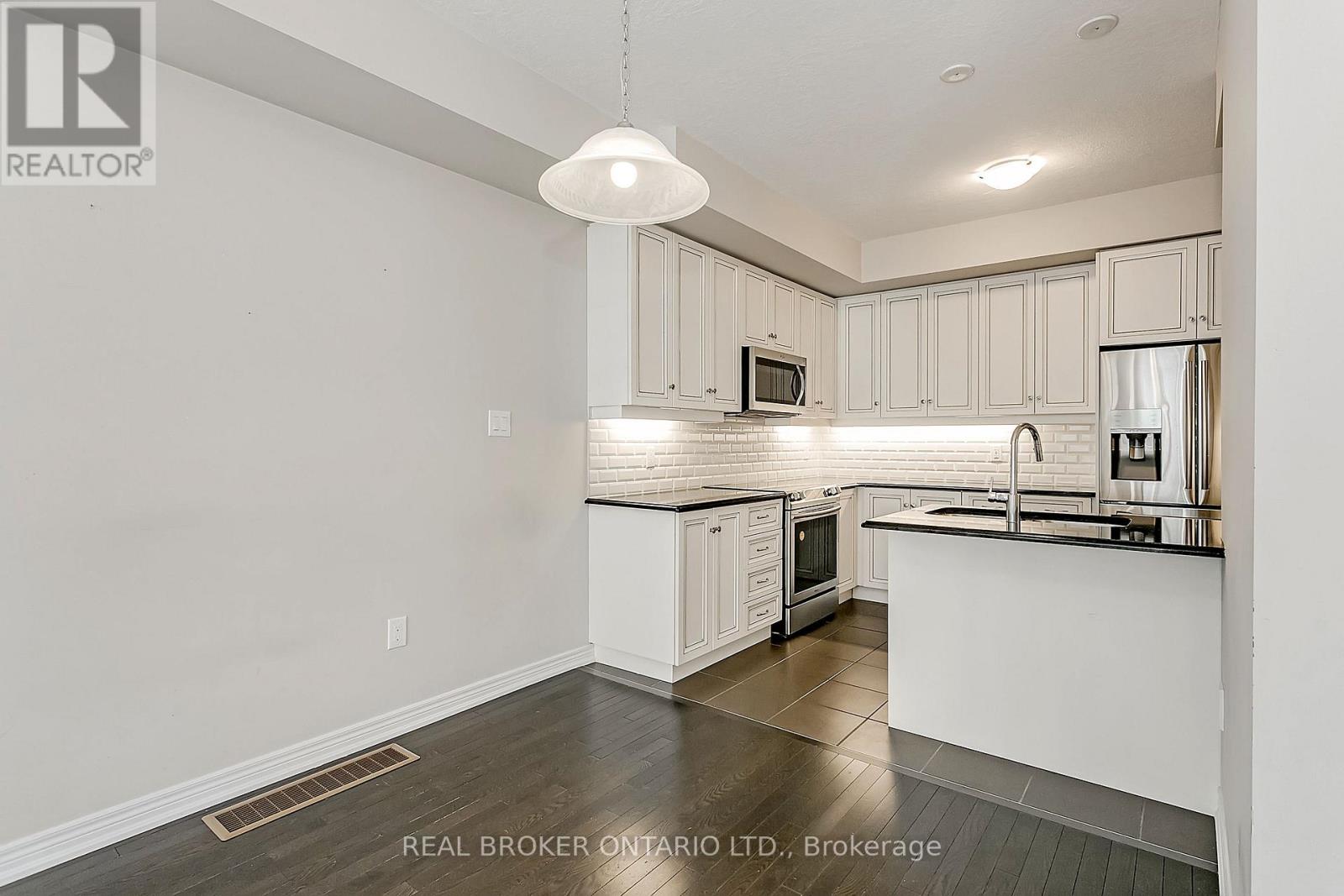 3102 Cornell Common, Oakville, Ontario  L6H 7E3 - Photo 20 - W12750522