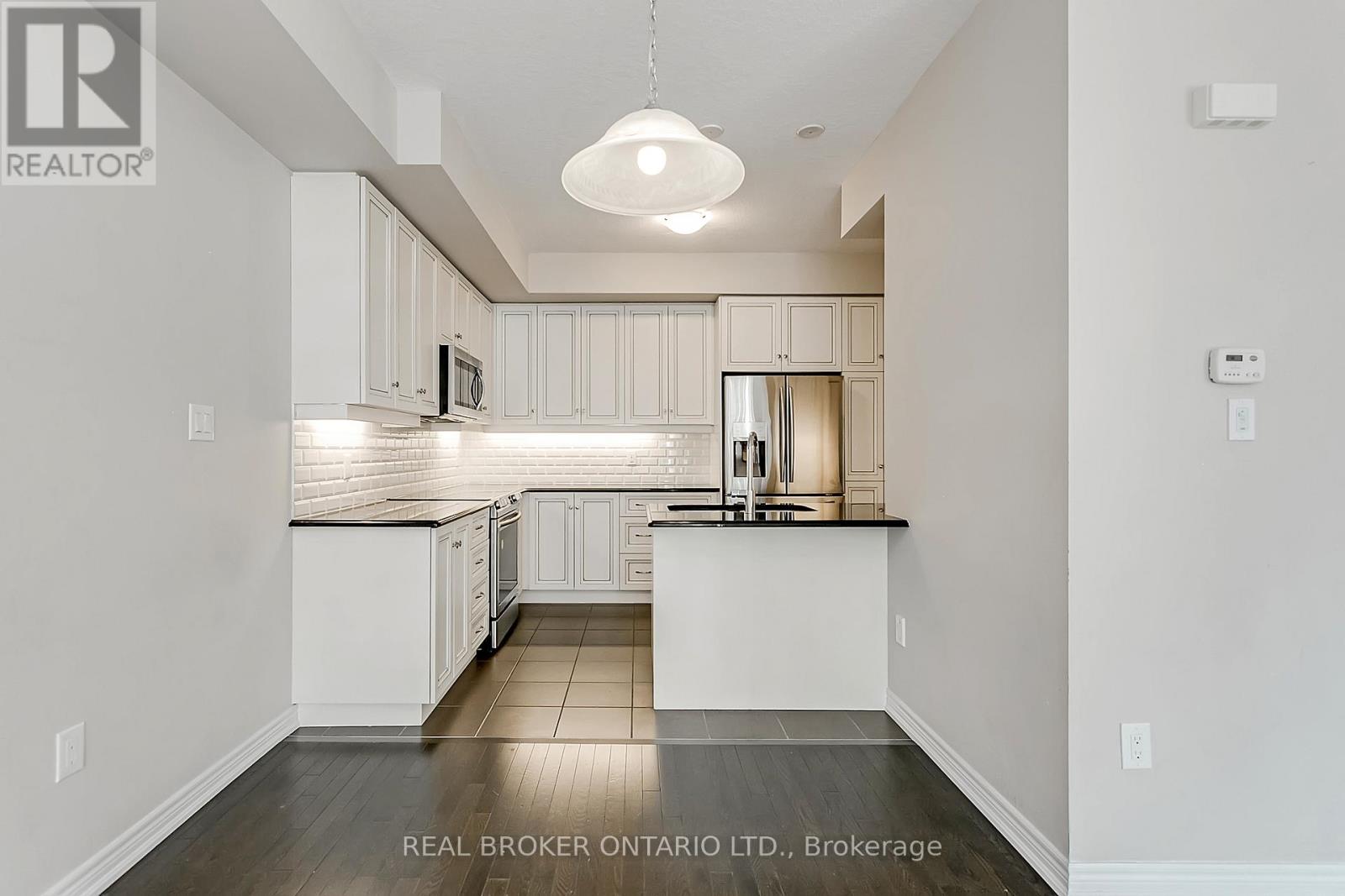 3102 Cornell Common, Oakville, Ontario  L6H 7E3 - Photo 21 - W12750522