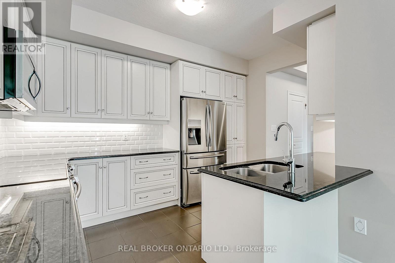 3102 Cornell Common, Oakville, Ontario  L6H 7E3 - Photo 23 - W12750522