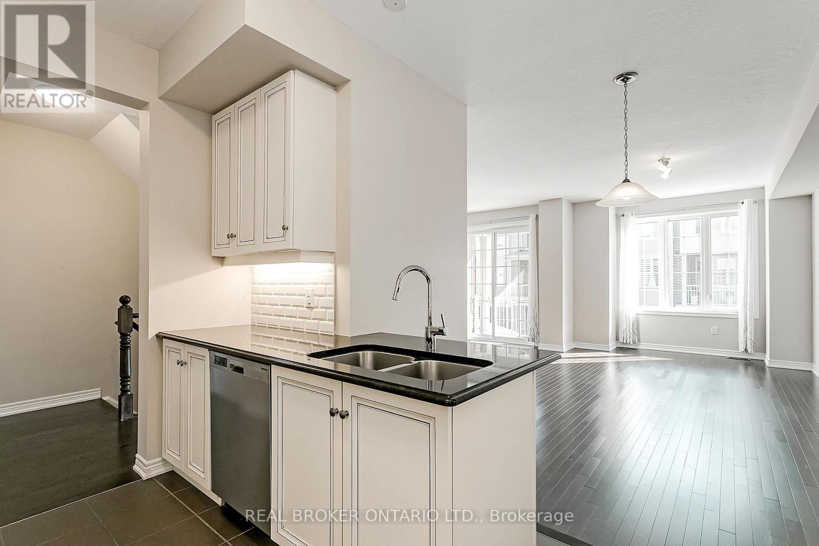 3102 Cornell Common, Oakville, Ontario  L6H 7E3 - Photo 24 - W12750522