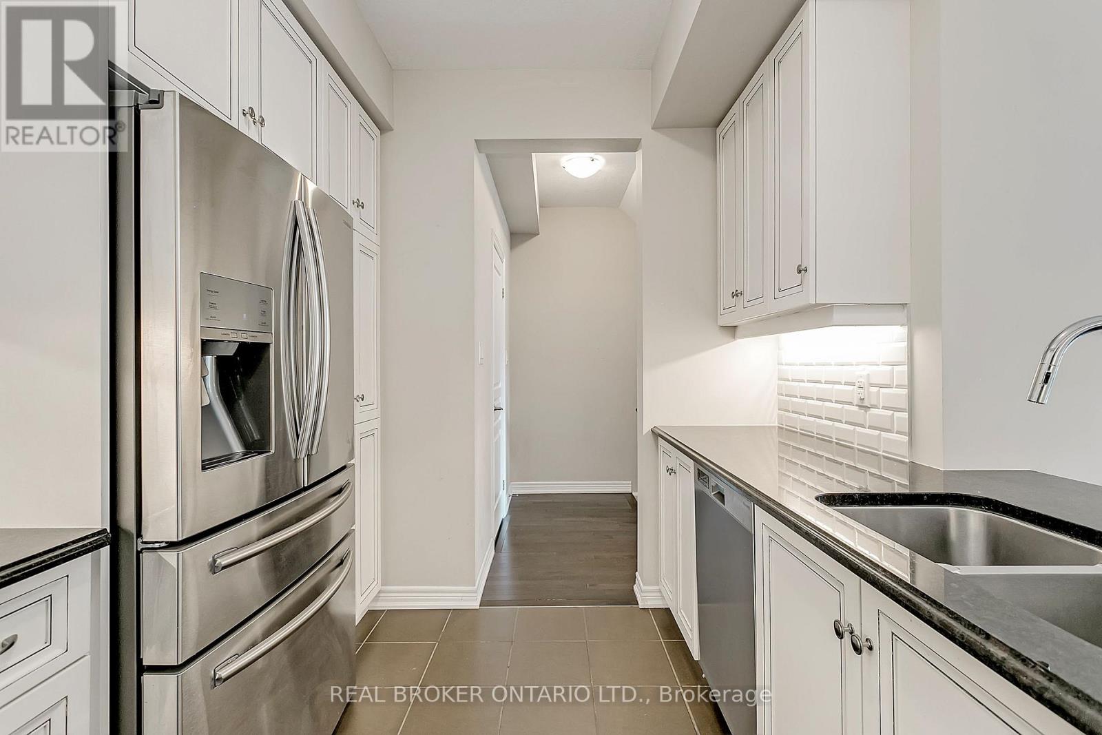 3102 Cornell Common, Oakville, Ontario  L6H 7E3 - Photo 25 - W12750522