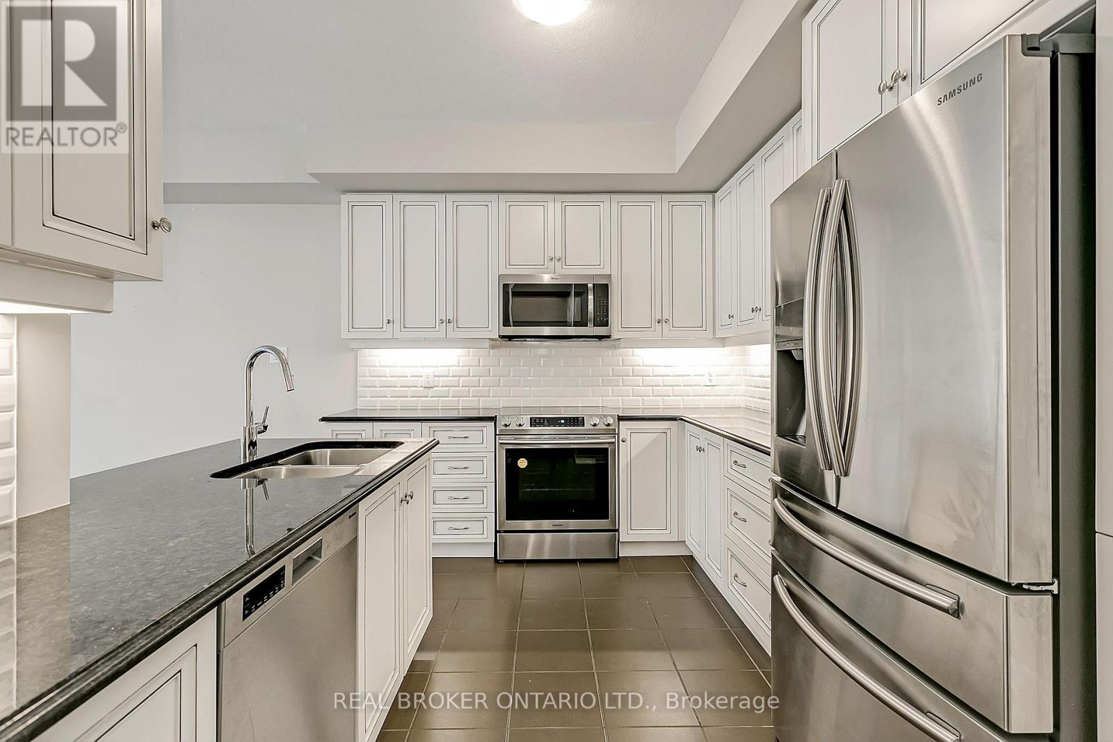 3102 Cornell Common, Oakville, Ontario  L6H 7E3 - Photo 26 - W12750522