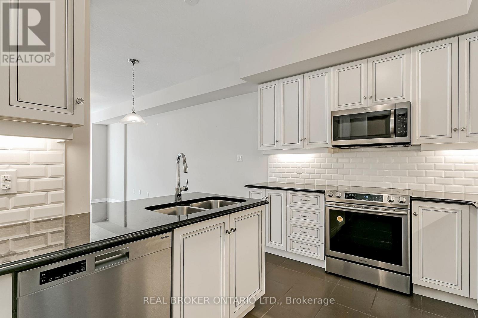 3102 Cornell Common, Oakville, Ontario  L6H 7E3 - Photo 27 - W12750522