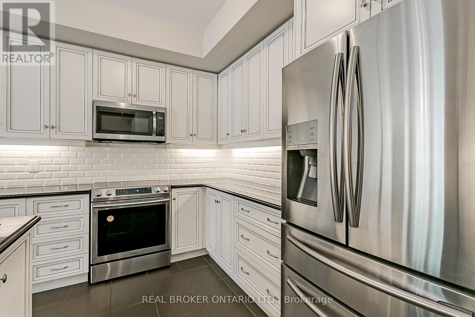 3102 Cornell Common, Oakville, Ontario  L6H 7E3 - Photo 28 - W12750522