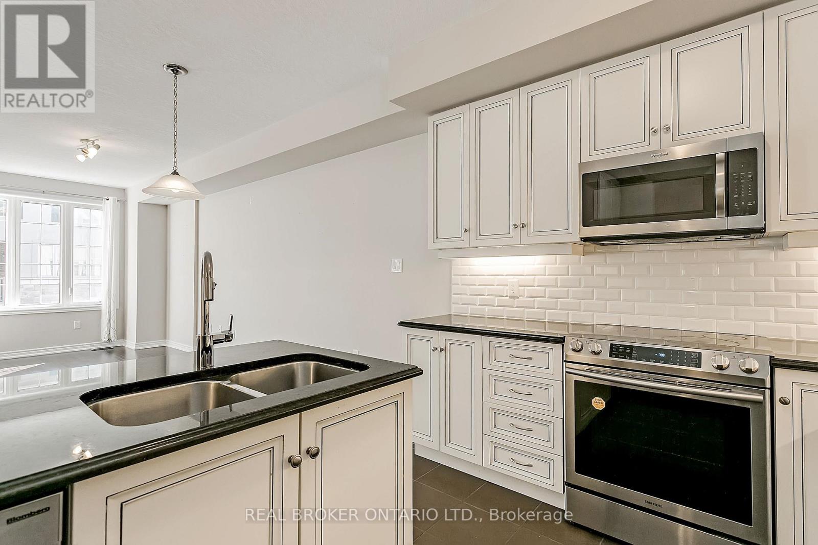 3102 Cornell Common, Oakville, Ontario  L6H 7E3 - Photo 29 - W12750522