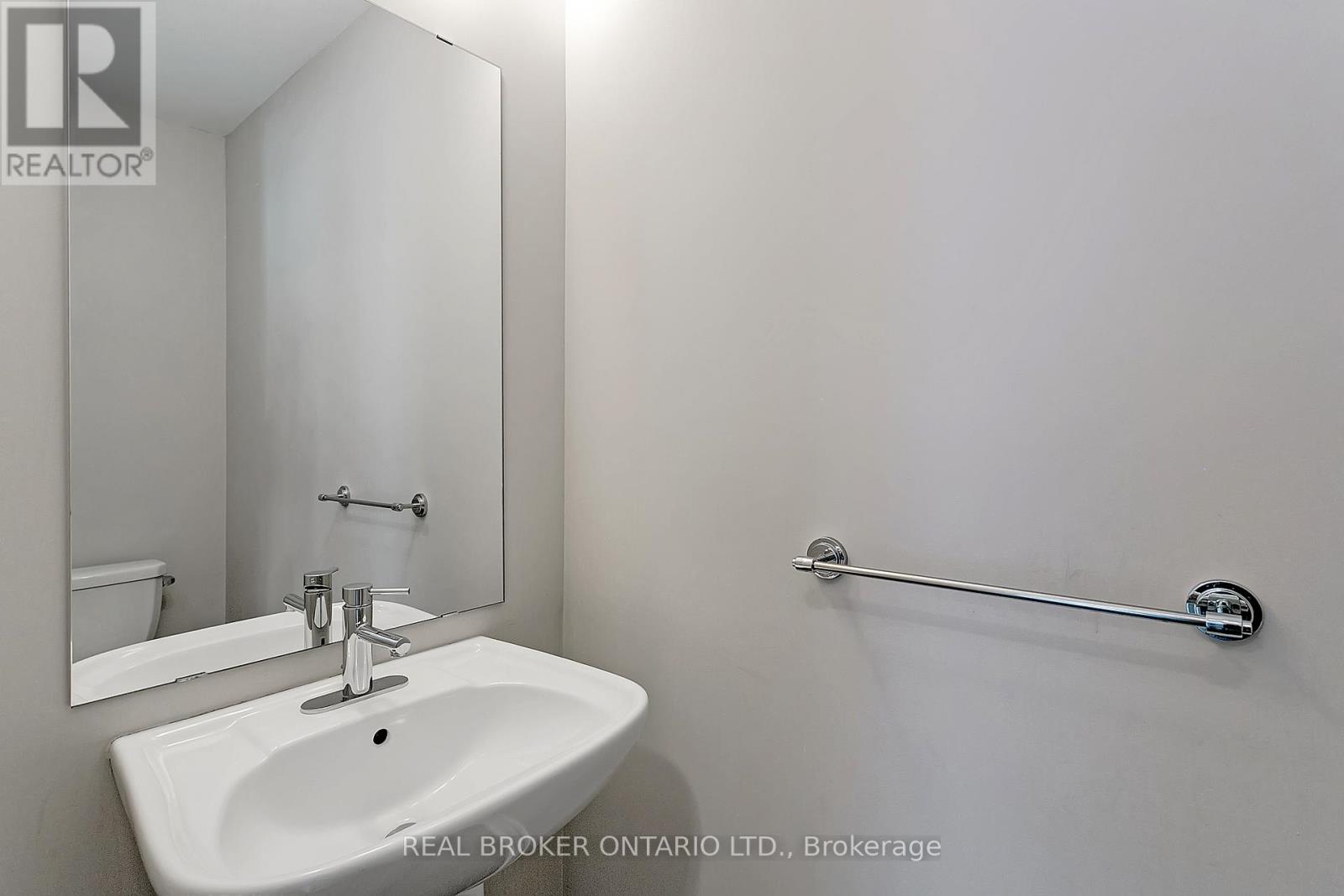 3102 Cornell Common, Oakville, Ontario  L6H 7E3 - Photo 30 - W12750522