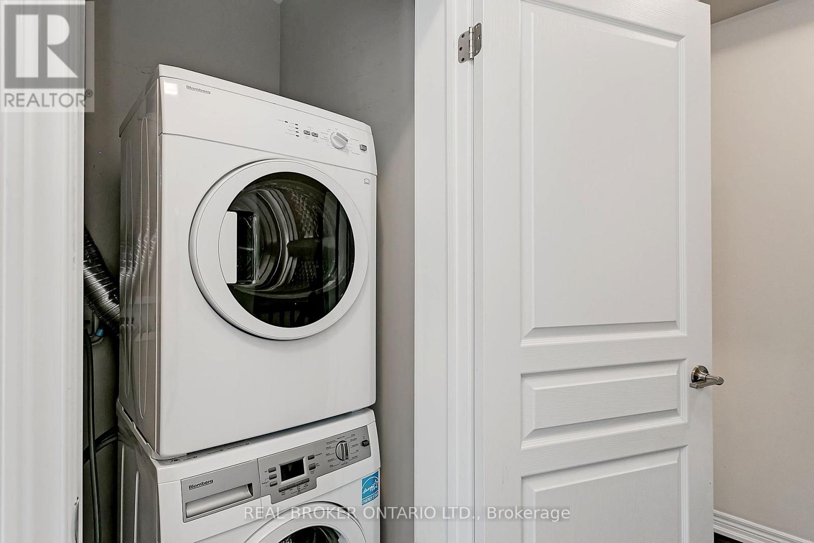 3102 Cornell Common, Oakville, Ontario  L6H 7E3 - Photo 31 - W12750522