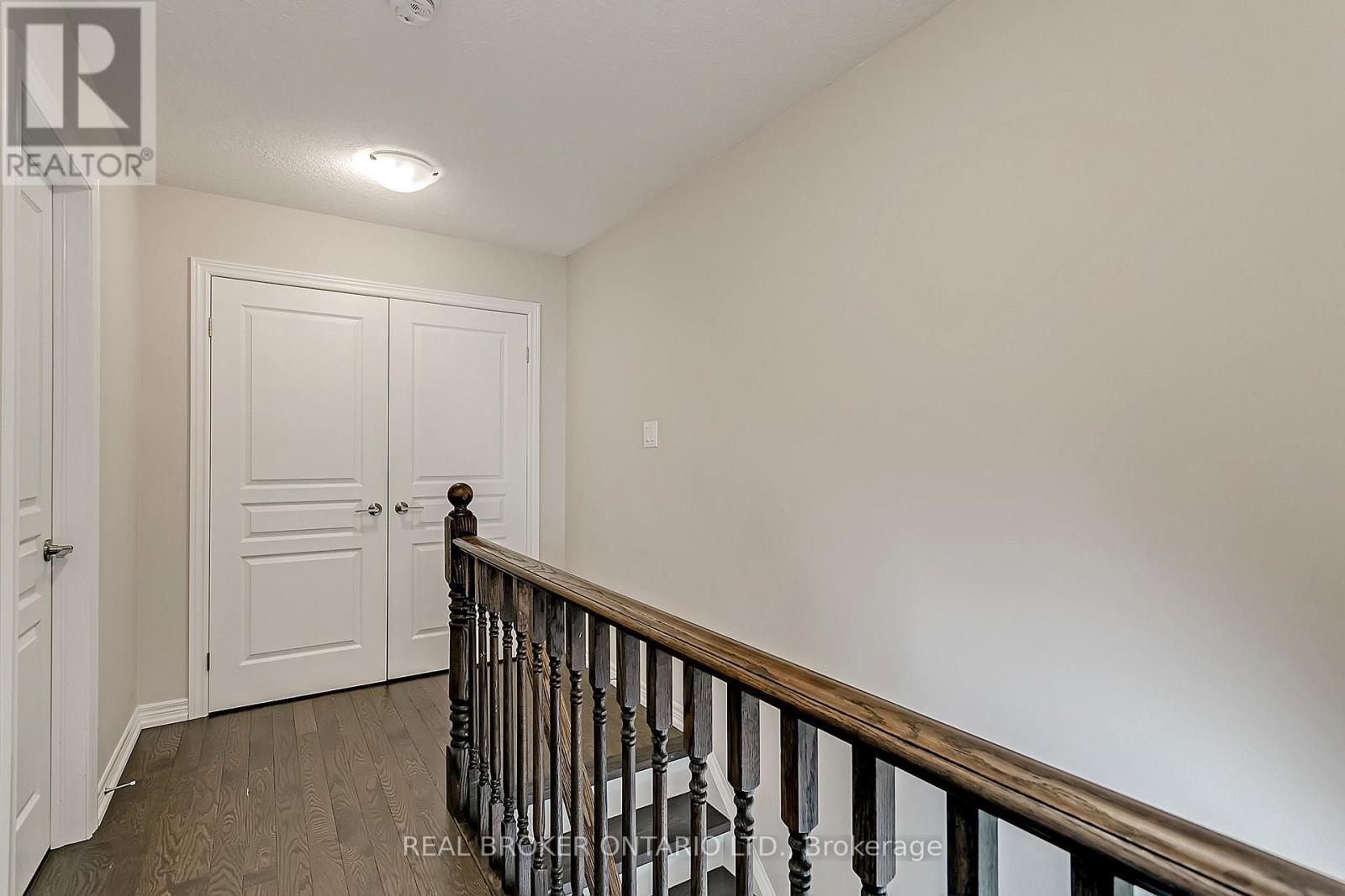 3102 Cornell Common, Oakville, Ontario  L6H 7E3 - Photo 33 - W12750522