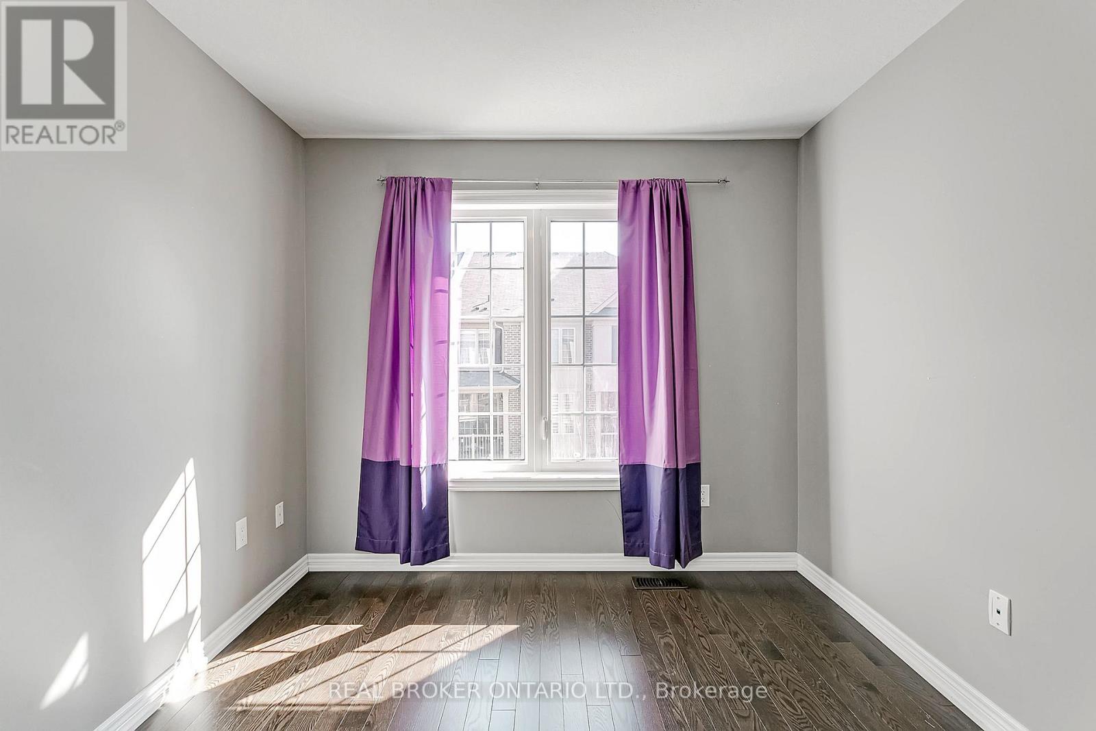 3102 Cornell Common, Oakville, Ontario  L6H 7E3 - Photo 34 - W12750522