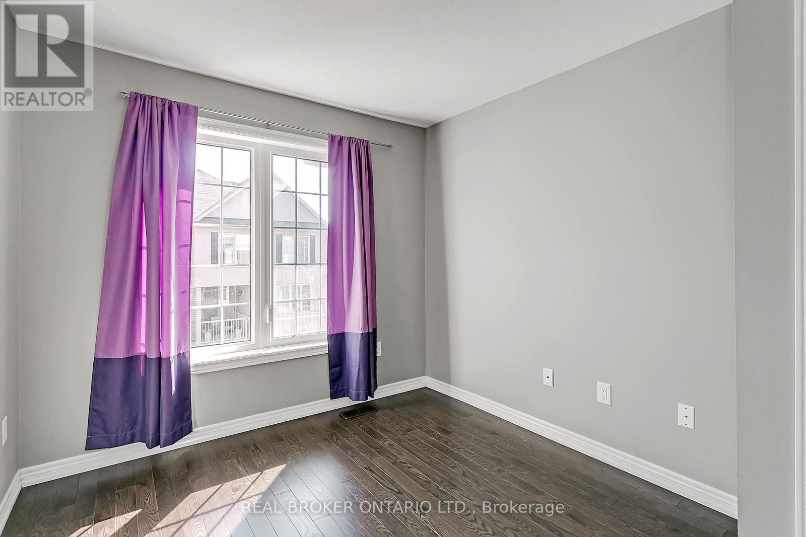 3102 Cornell Common, Oakville, Ontario  L6H 7E3 - Photo 35 - W12750522