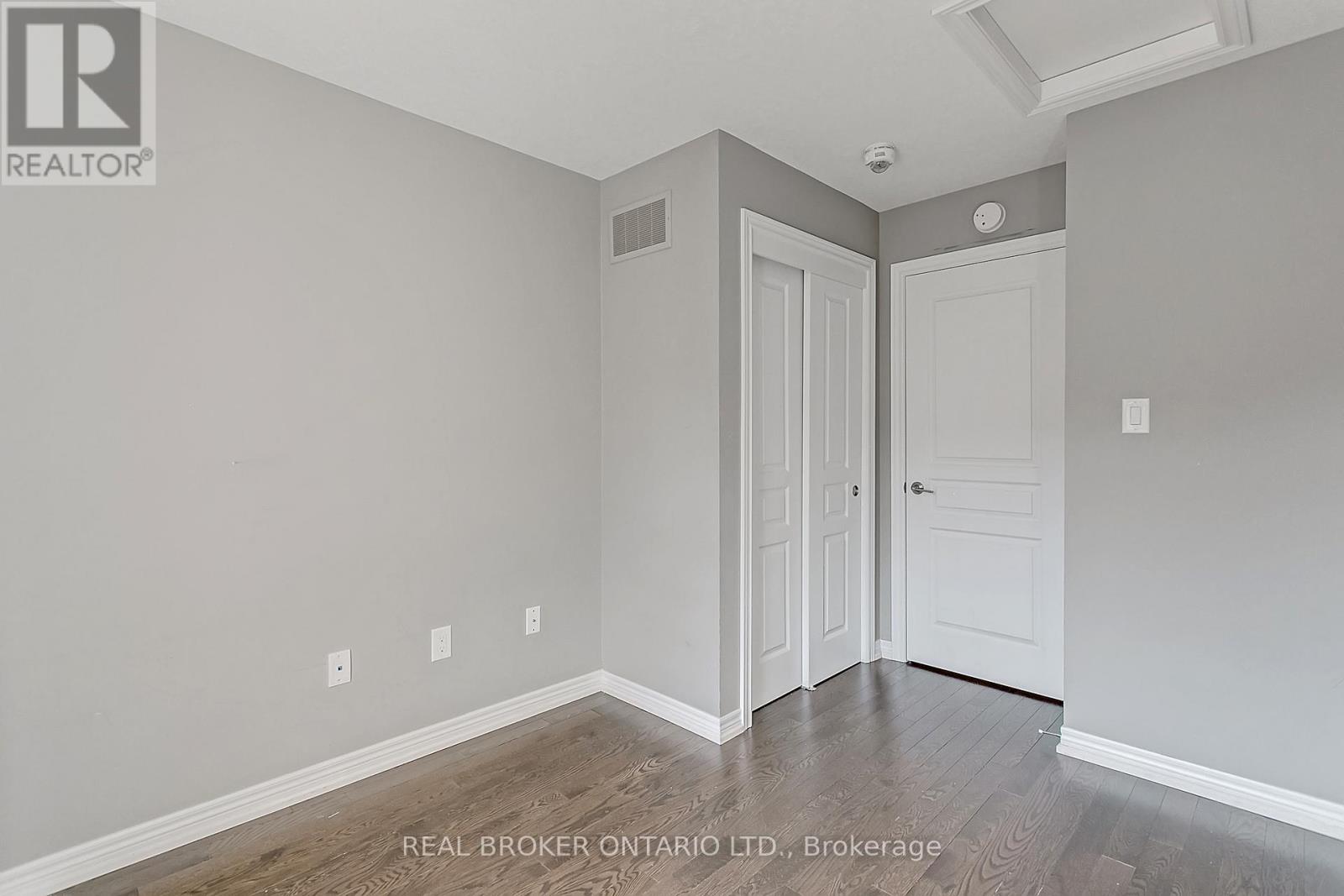 3102 Cornell Common, Oakville, Ontario  L6H 7E3 - Photo 36 - W12750522