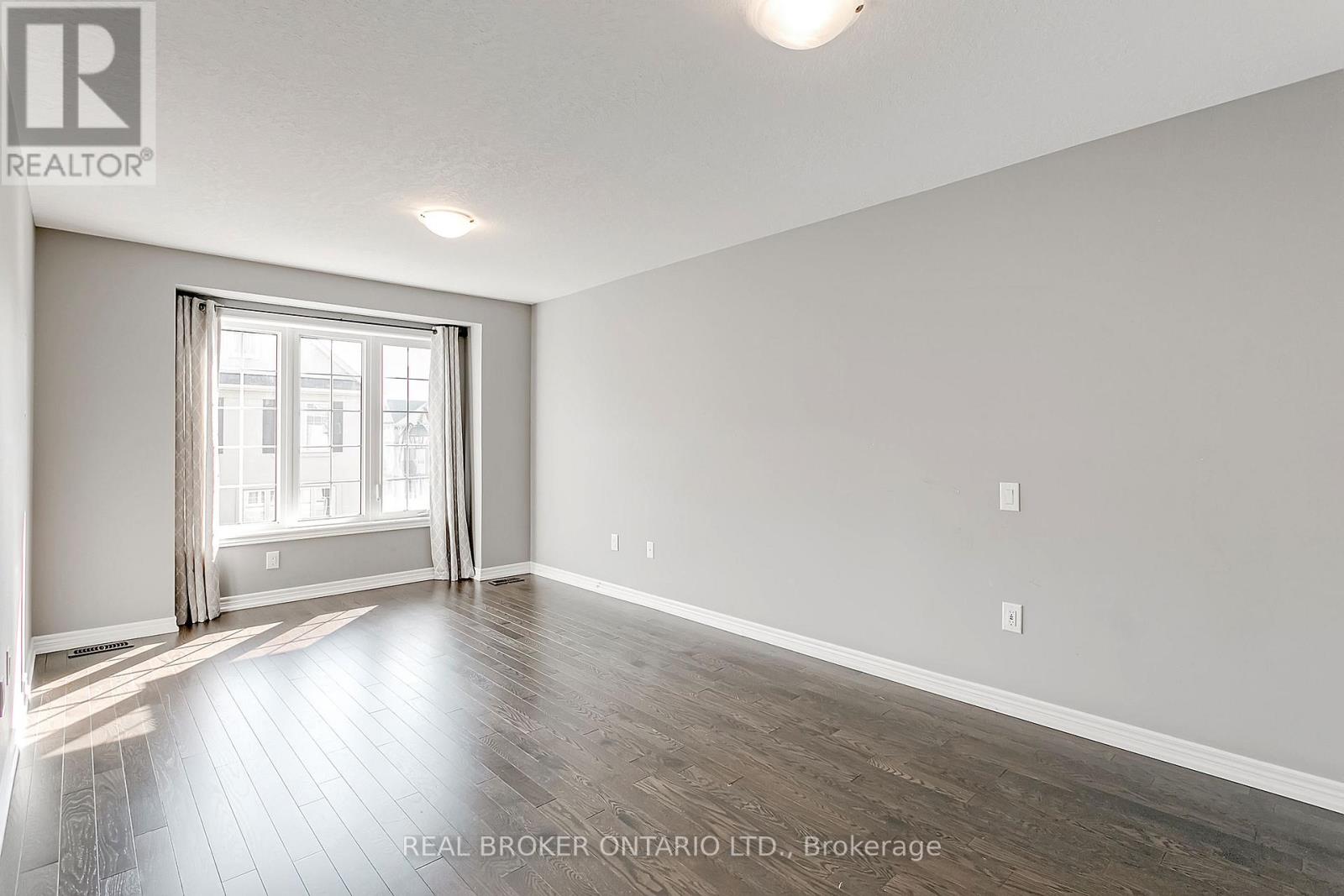 3102 Cornell Common, Oakville, Ontario  L6H 7E3 - Photo 37 - W12750522