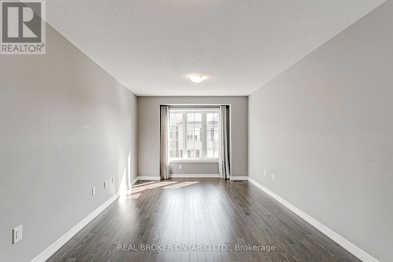 3102 Cornell Common, Oakville, Ontario  L6H 7E3 - Photo 38 - W12750522