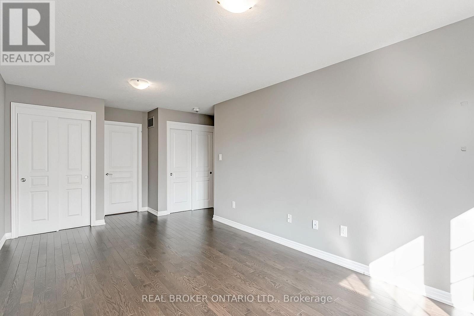 3102 Cornell Common, Oakville, Ontario  L6H 7E3 - Photo 39 - W12750522