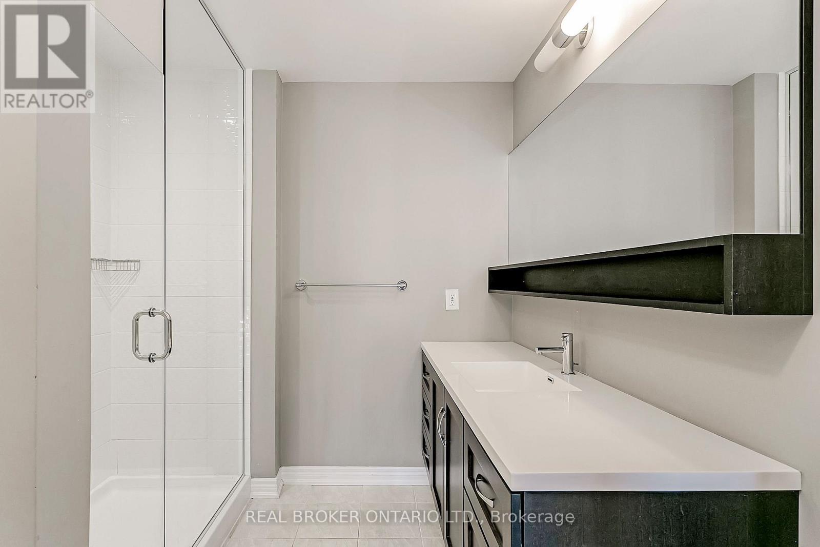 3102 Cornell Common, Oakville, Ontario  L6H 7E3 - Photo 40 - W12750522