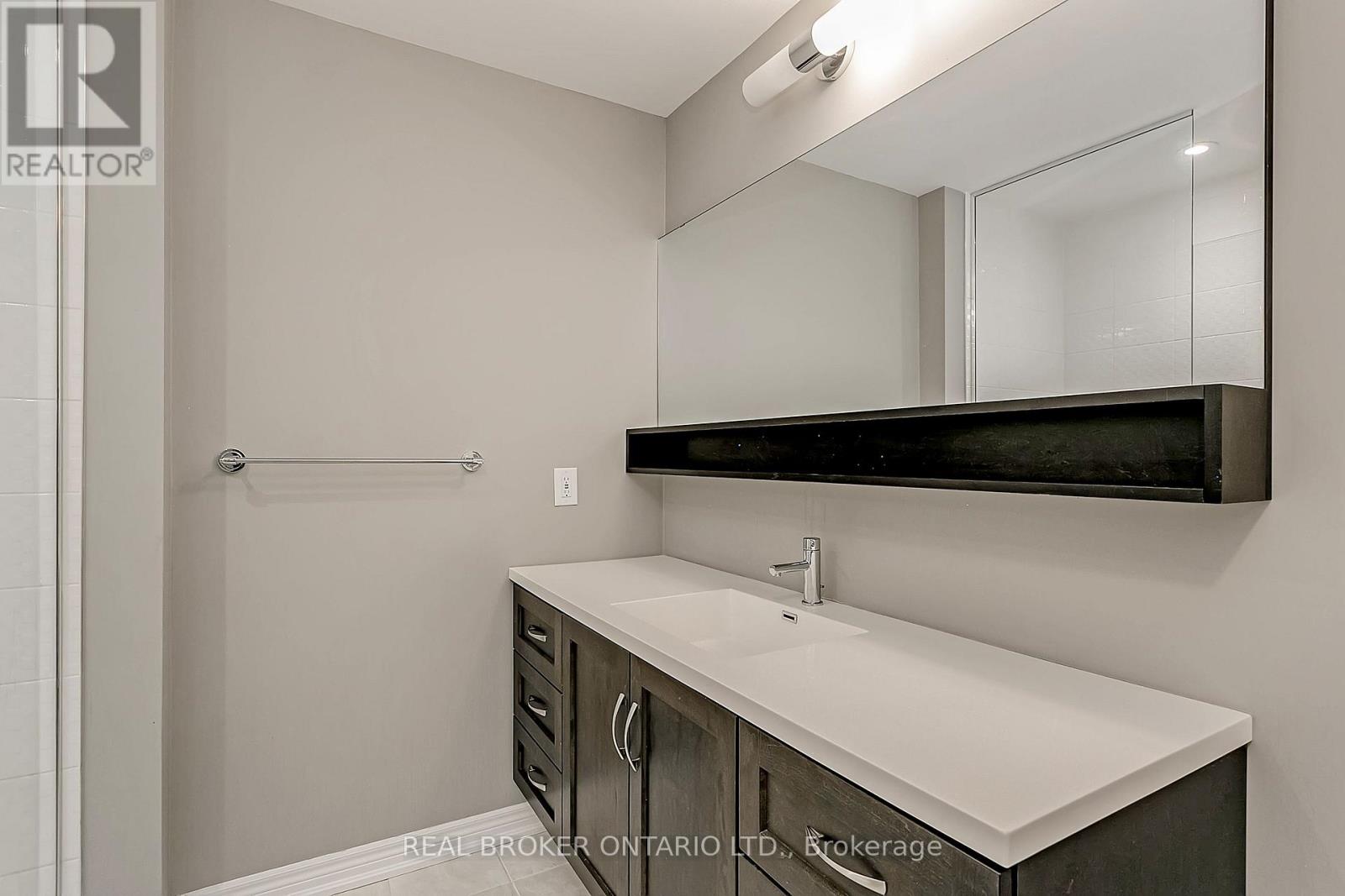 3102 Cornell Common, Oakville, Ontario  L6H 7E3 - Photo 41 - W12750522