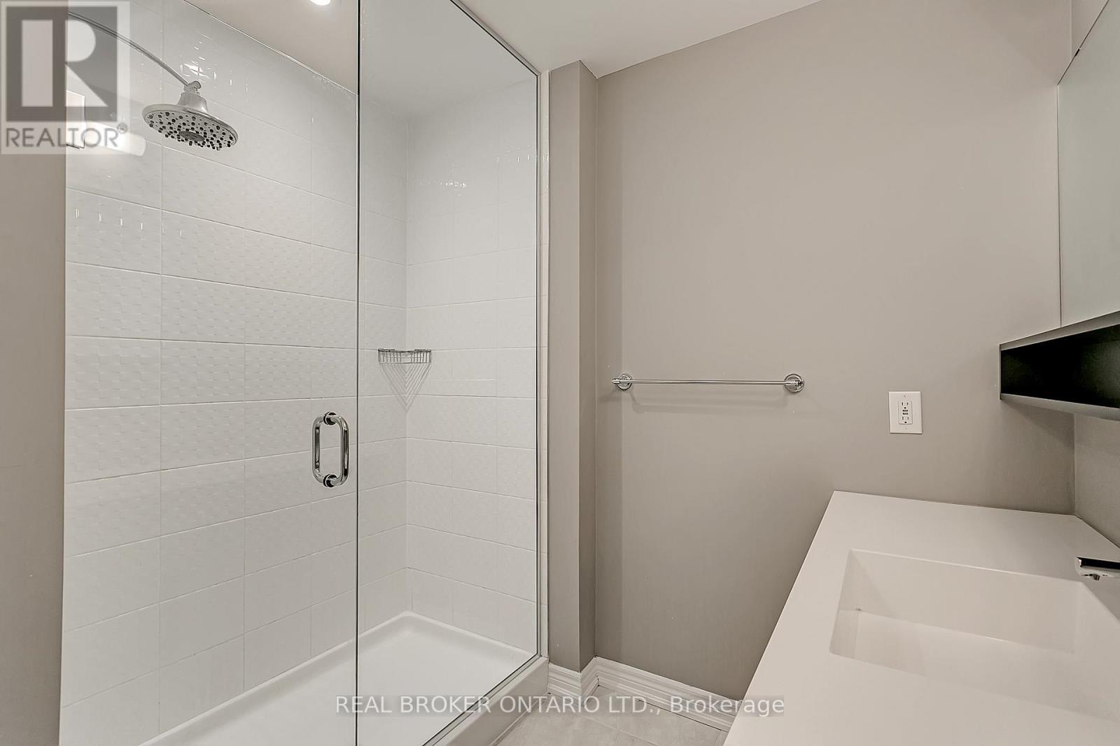 3102 Cornell Common, Oakville, Ontario  L6H 7E3 - Photo 42 - W12750522