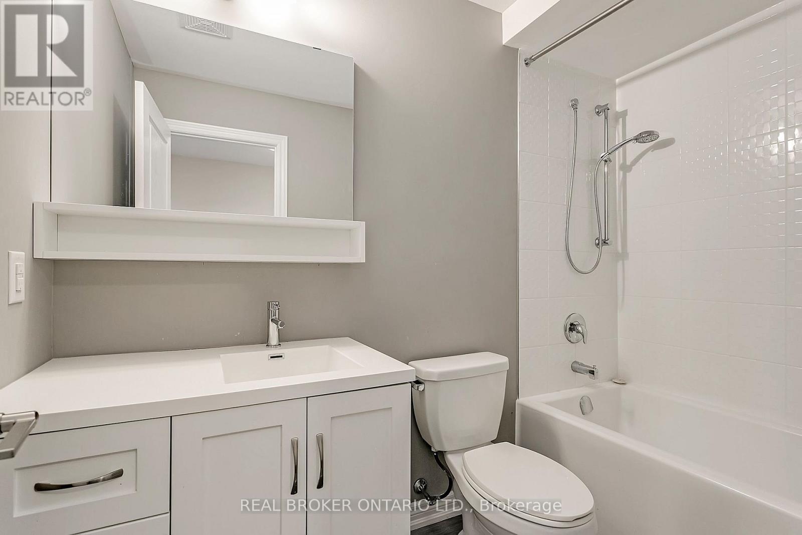 3102 Cornell Common, Oakville, Ontario  L6H 7E3 - Photo 43 - W12750522