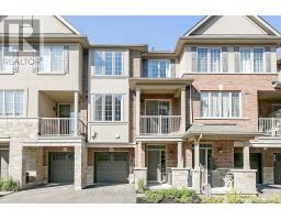 3102 CORNELL COMMON, Oakville, Ontario