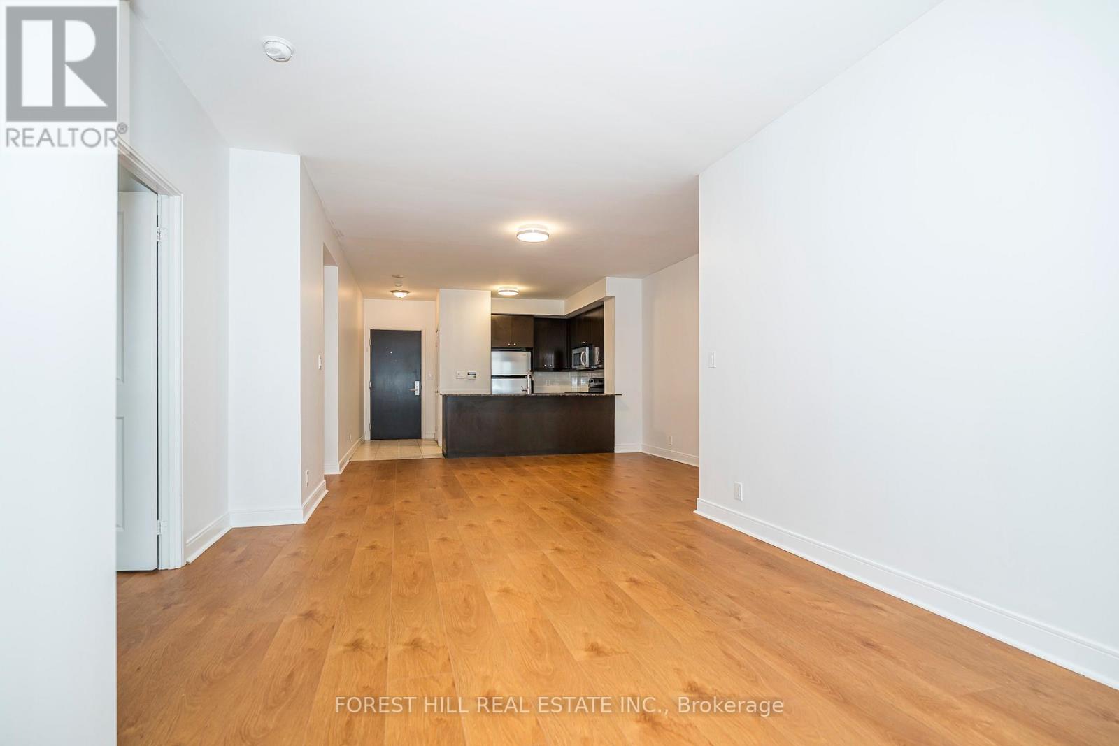 2207 - 60 Absolute Avenue, Mississauga, Ontario  L4Z 0A9 - Photo 7 - W12750538