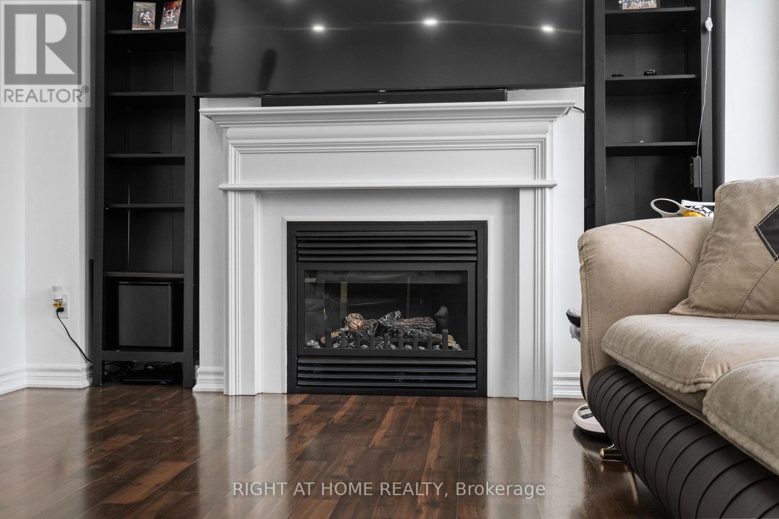 9 Magdalene Crescent, Brampton, Ontario  L6Z 0B4 - Photo 16 - W12750572