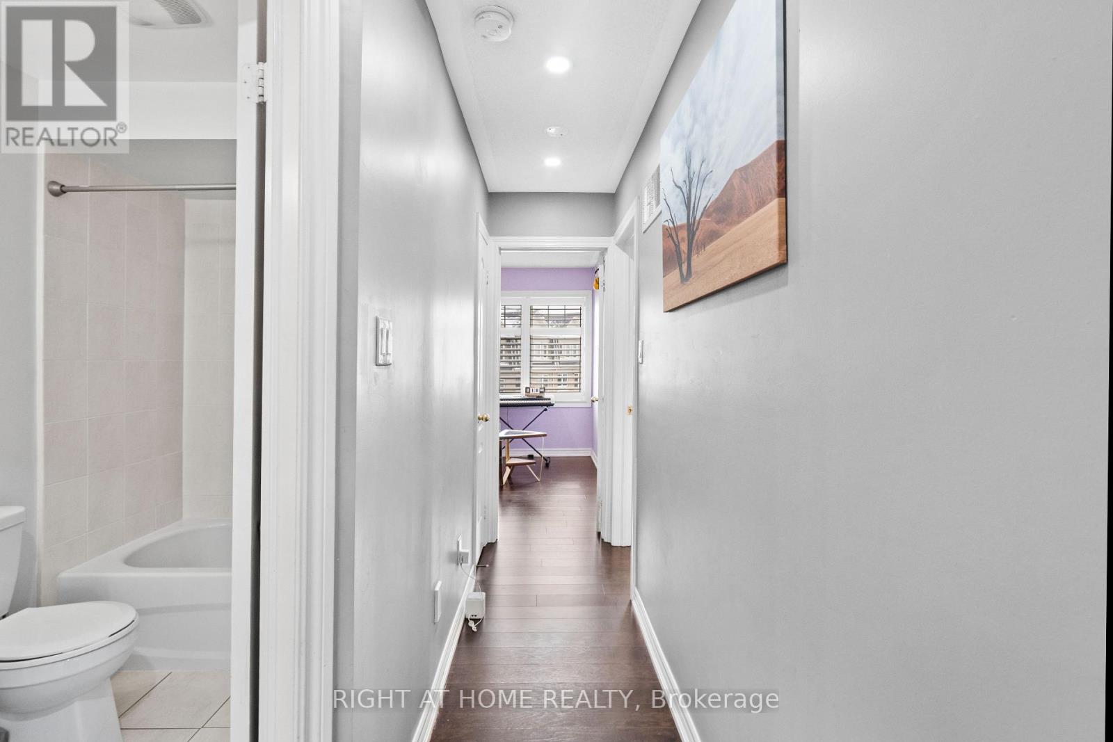 9 Magdalene Crescent, Brampton, Ontario  L6Z 0B4 - Photo 17 - W12750572