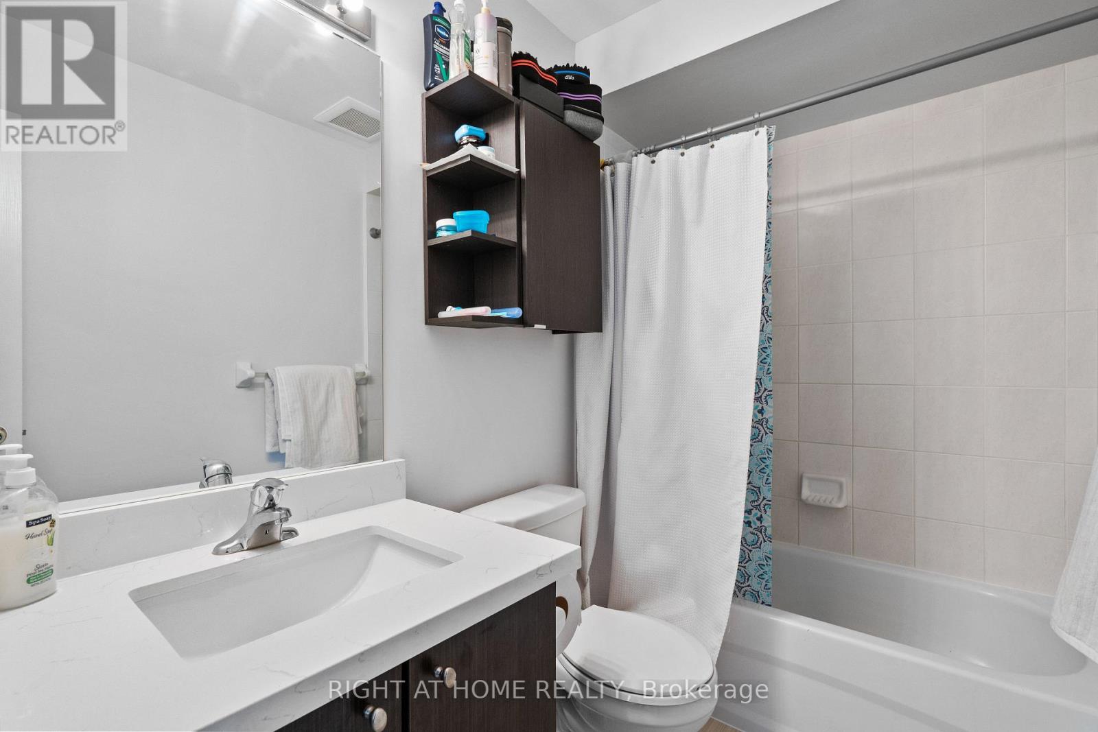 9 Magdalene Crescent, Brampton, Ontario  L6Z 0B4 - Photo 25 - W12750572