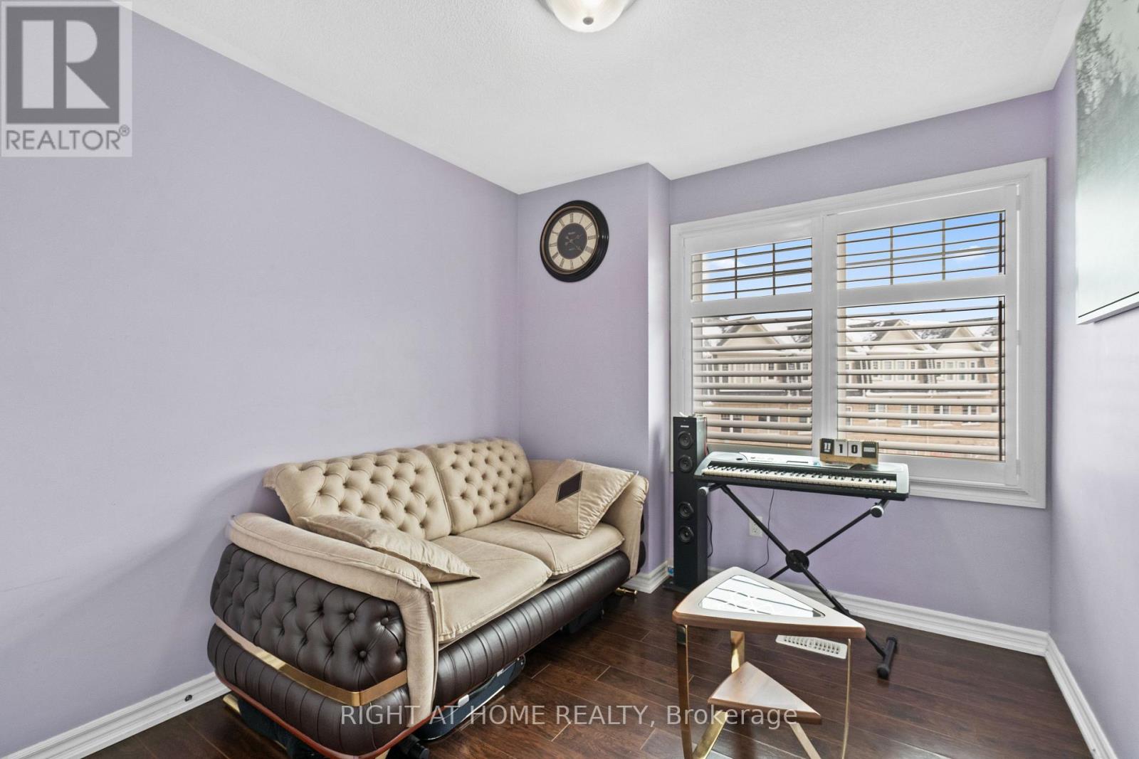 9 Magdalene Crescent, Brampton, Ontario  L6Z 0B4 - Photo 27 - W12750572