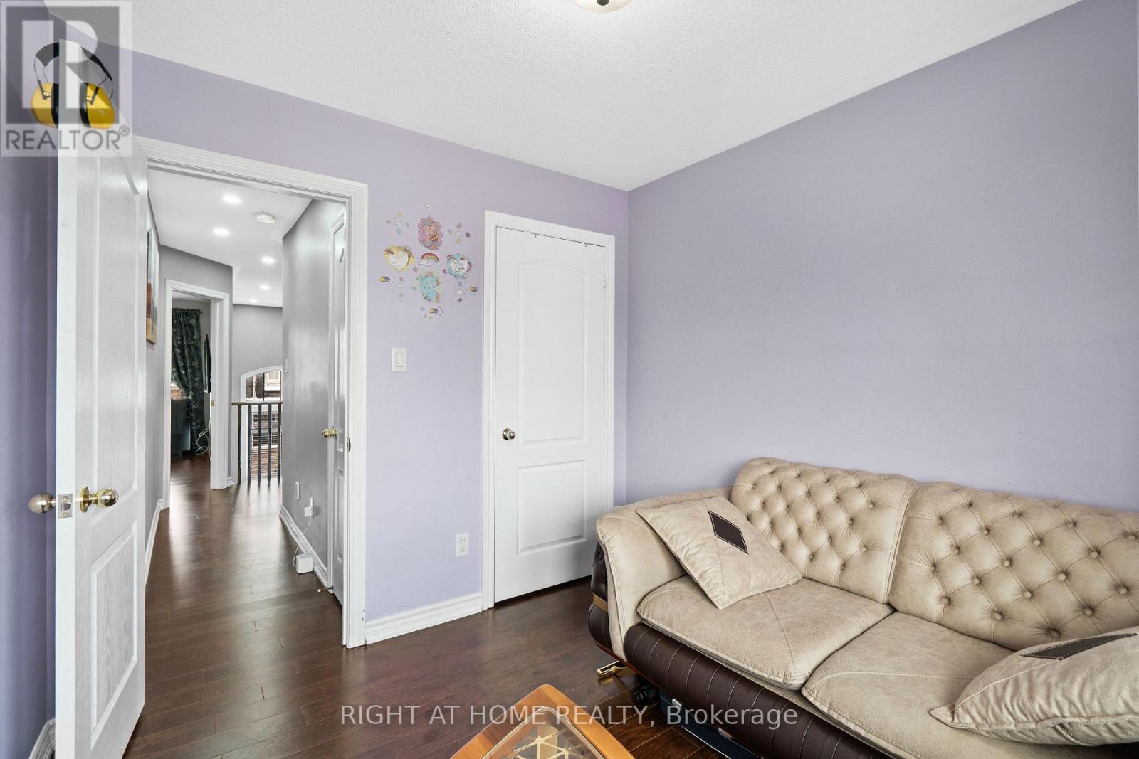 9 Magdalene Crescent, Brampton, Ontario  L6Z 0B4 - Photo 29 - W12750572