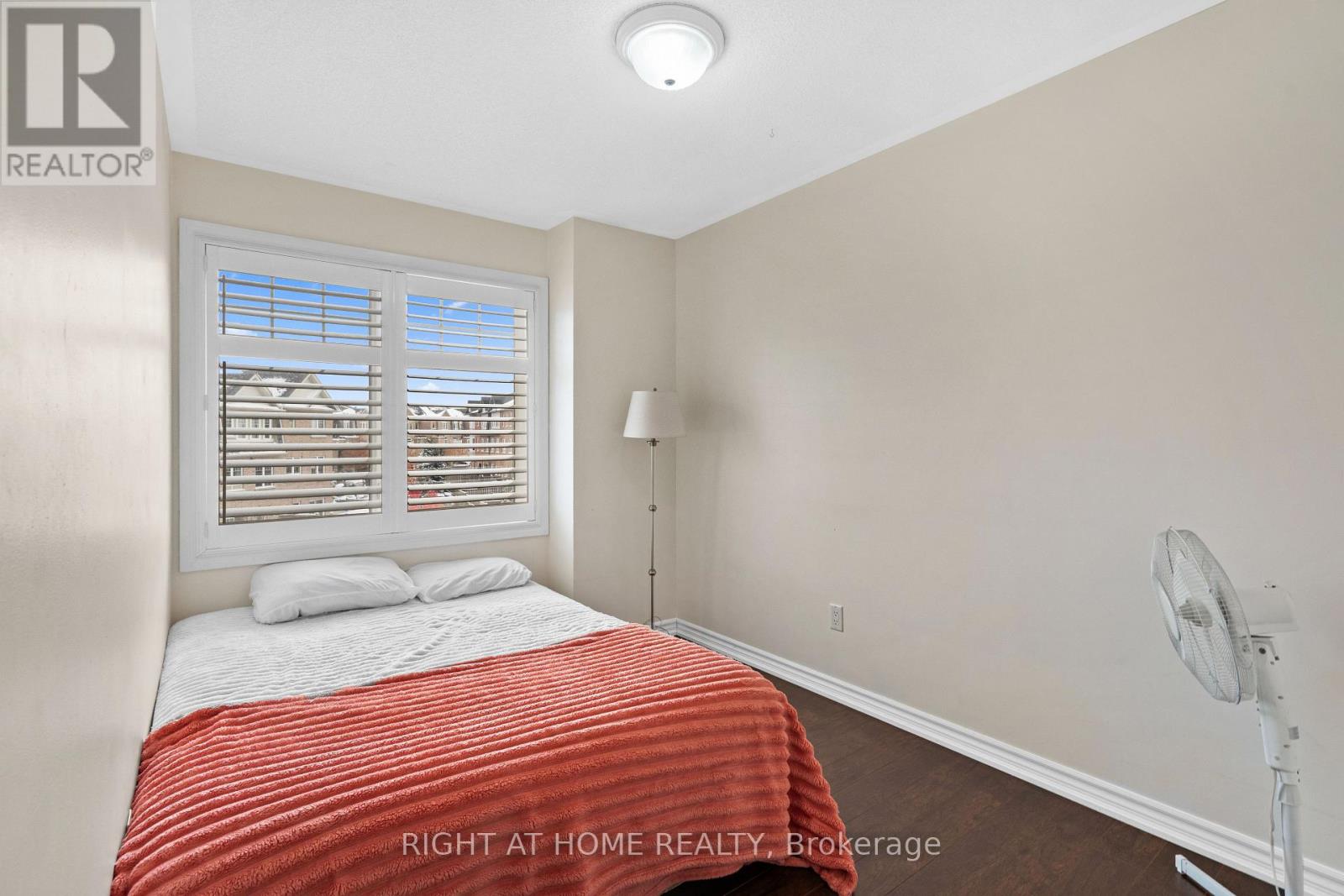 9 Magdalene Crescent, Brampton, Ontario  L6Z 0B4 - Photo 30 - W12750572