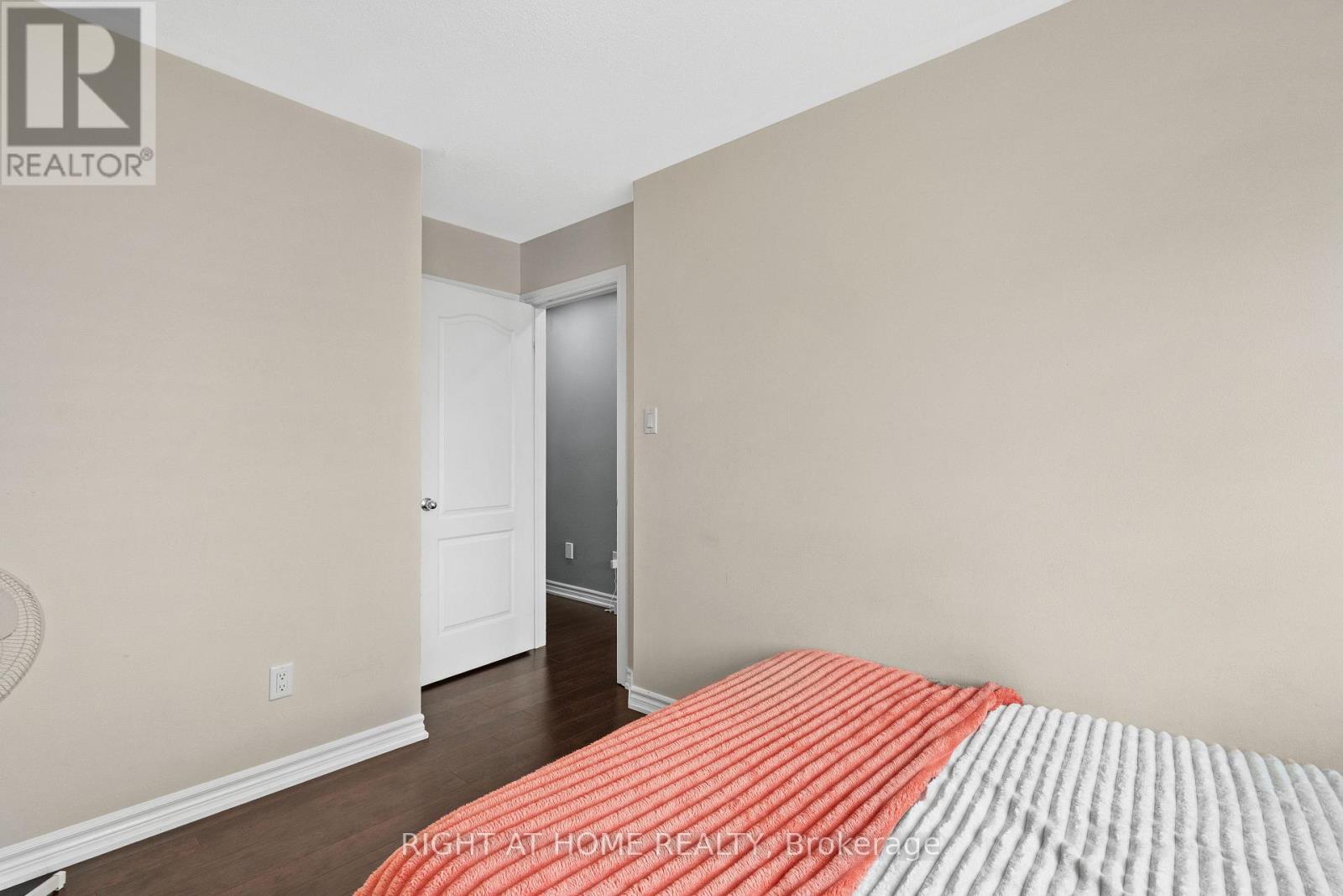 9 Magdalene Crescent, Brampton, Ontario  L6Z 0B4 - Photo 32 - W12750572